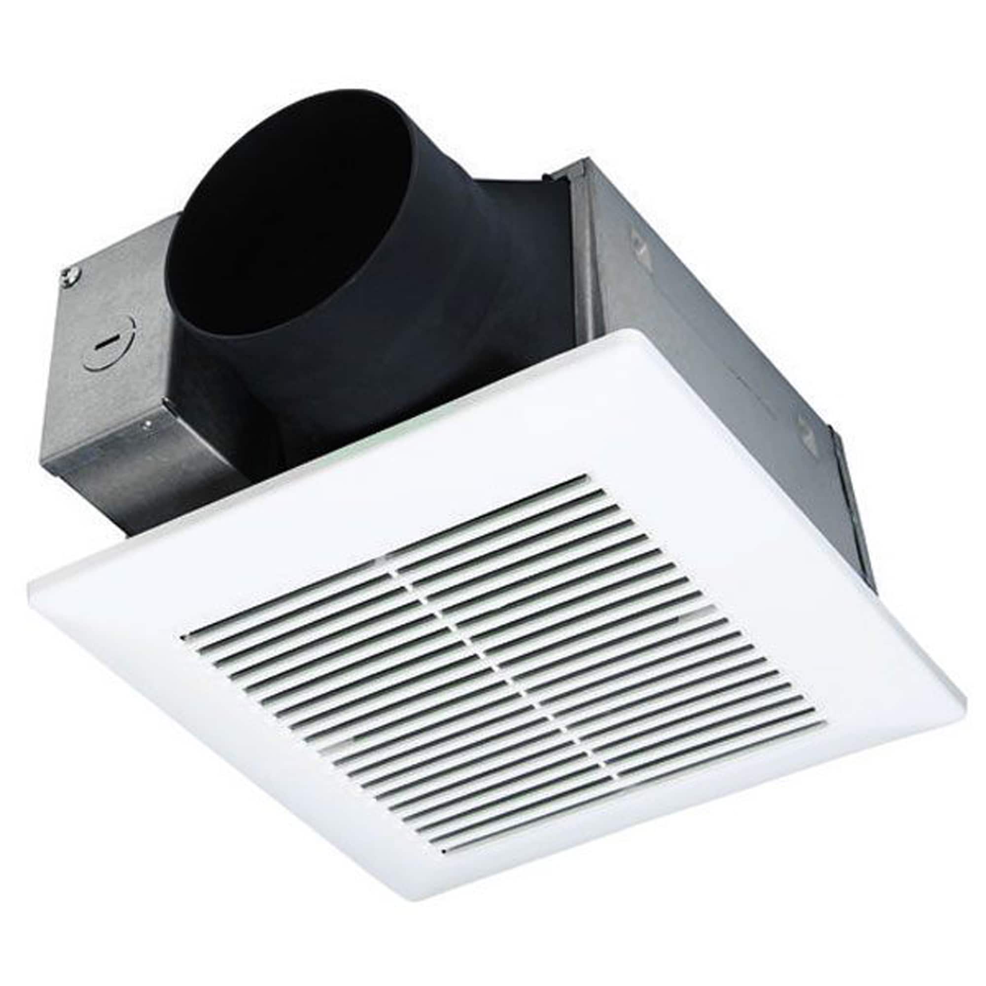 Panasonic FV-07VBB1 Stainless steel Bath fan motor