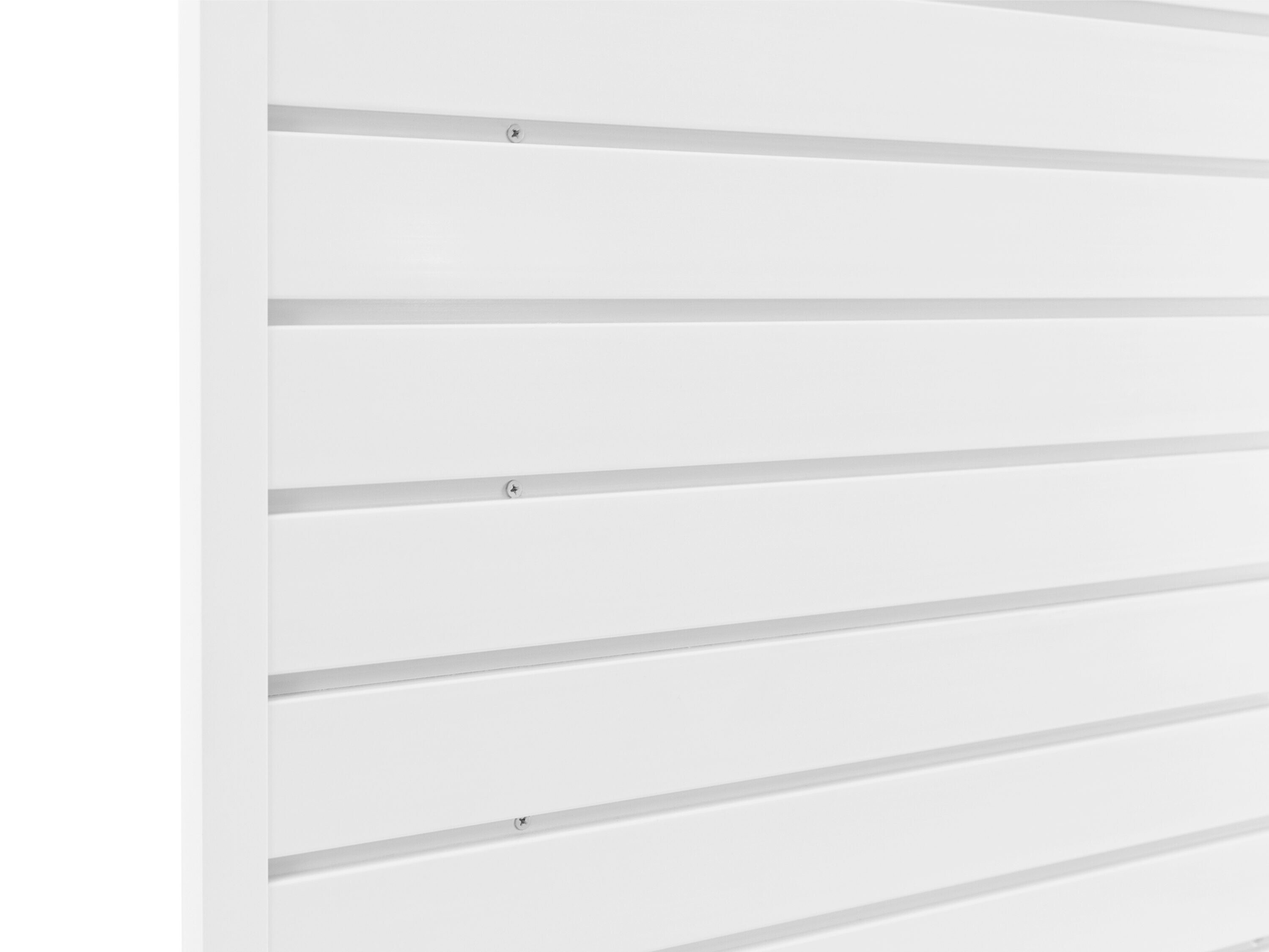 NewAge Products 51747 Garage-Storage-Rail-Sys-Acc - View #7