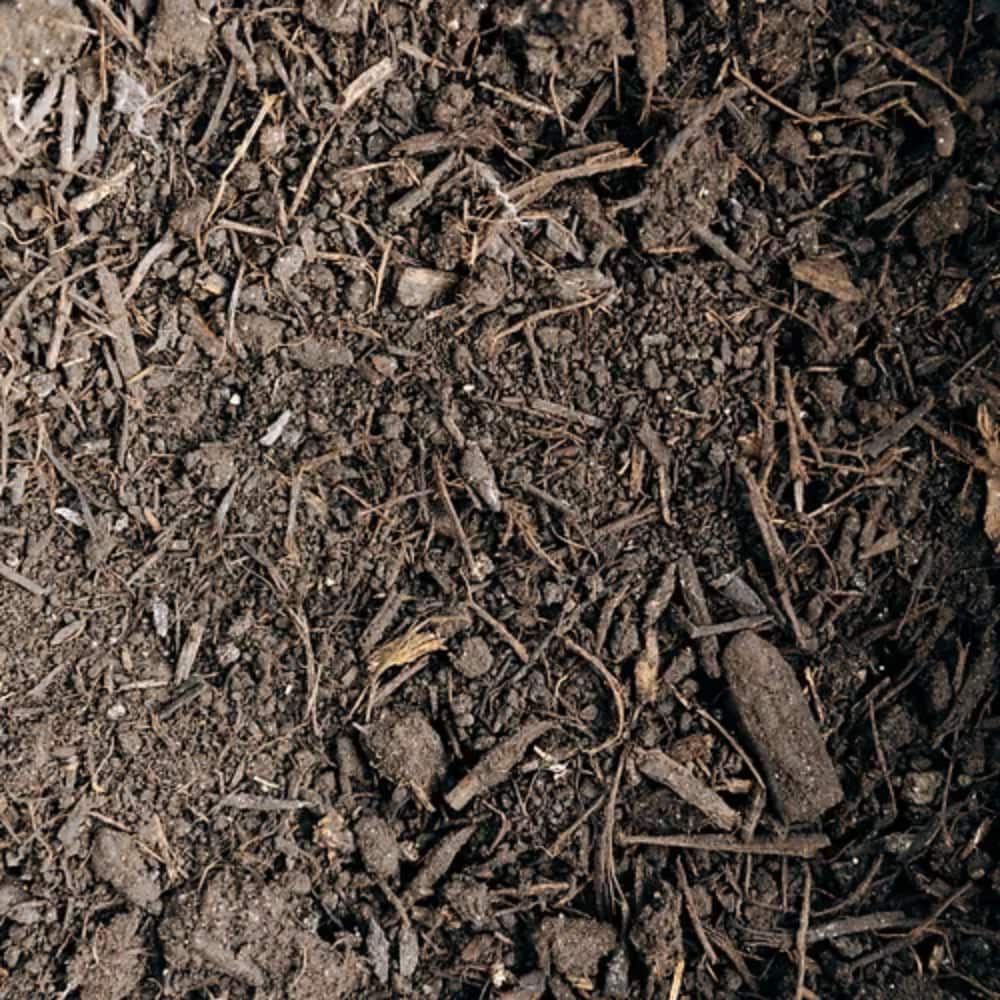  52286 Soil-Conditioner - View #4