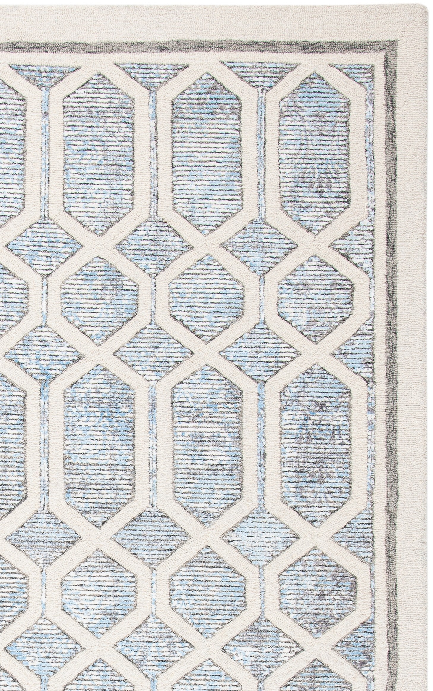 Safavieh ARR665M-5 rugs - View #5