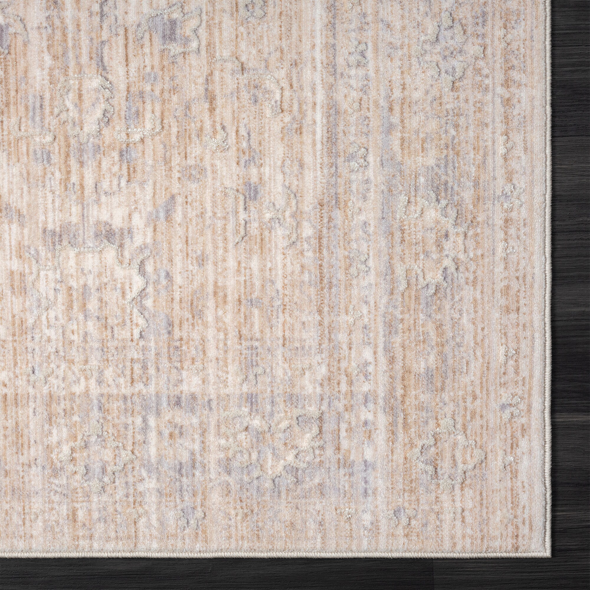LR Home 1027A1590304J8 rugs - View #5