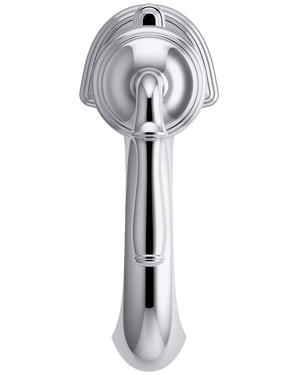 KOHLER 193-4-2BZ Lavatory-Faucets - View #2