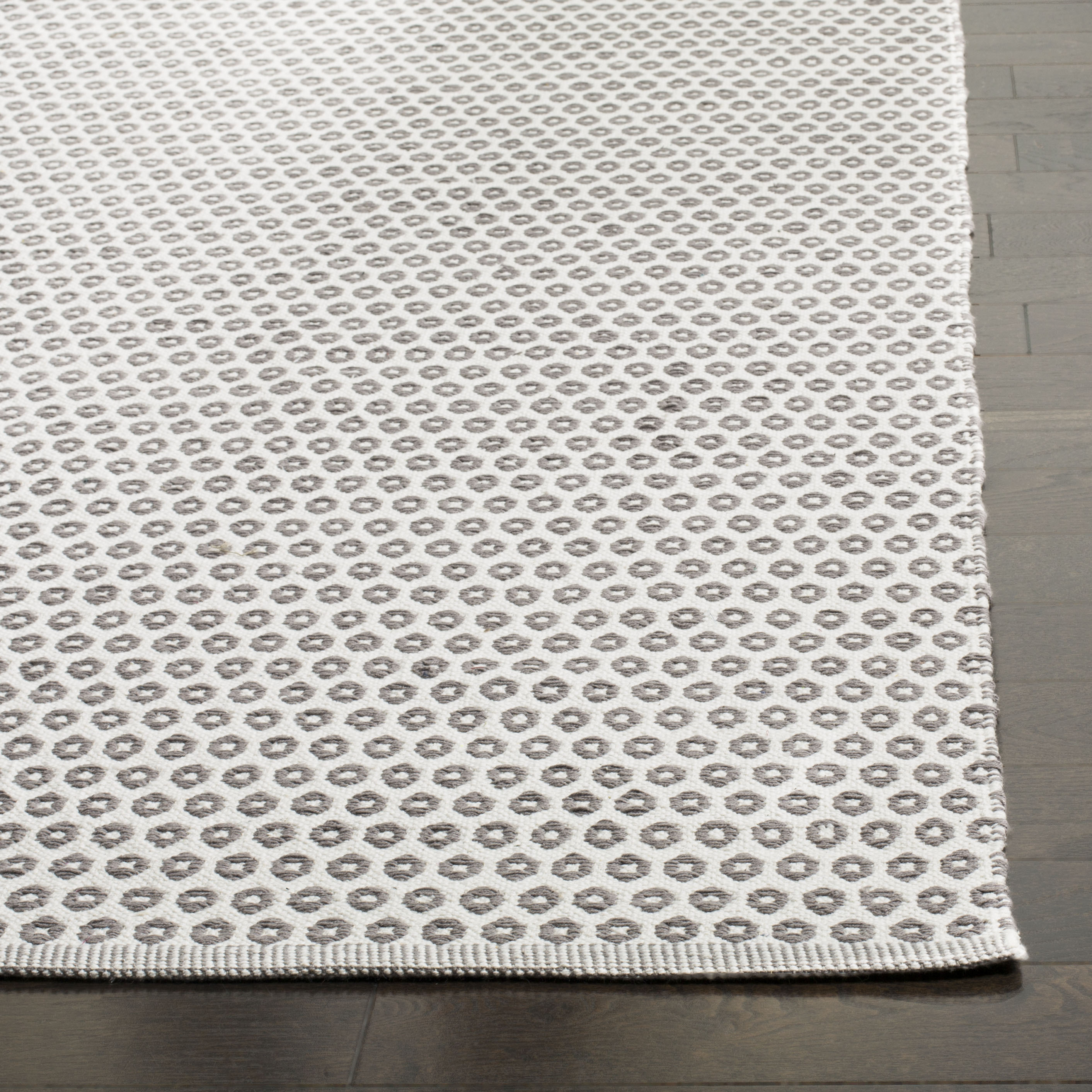 Safavieh MTK616F-27 rugs - View #3