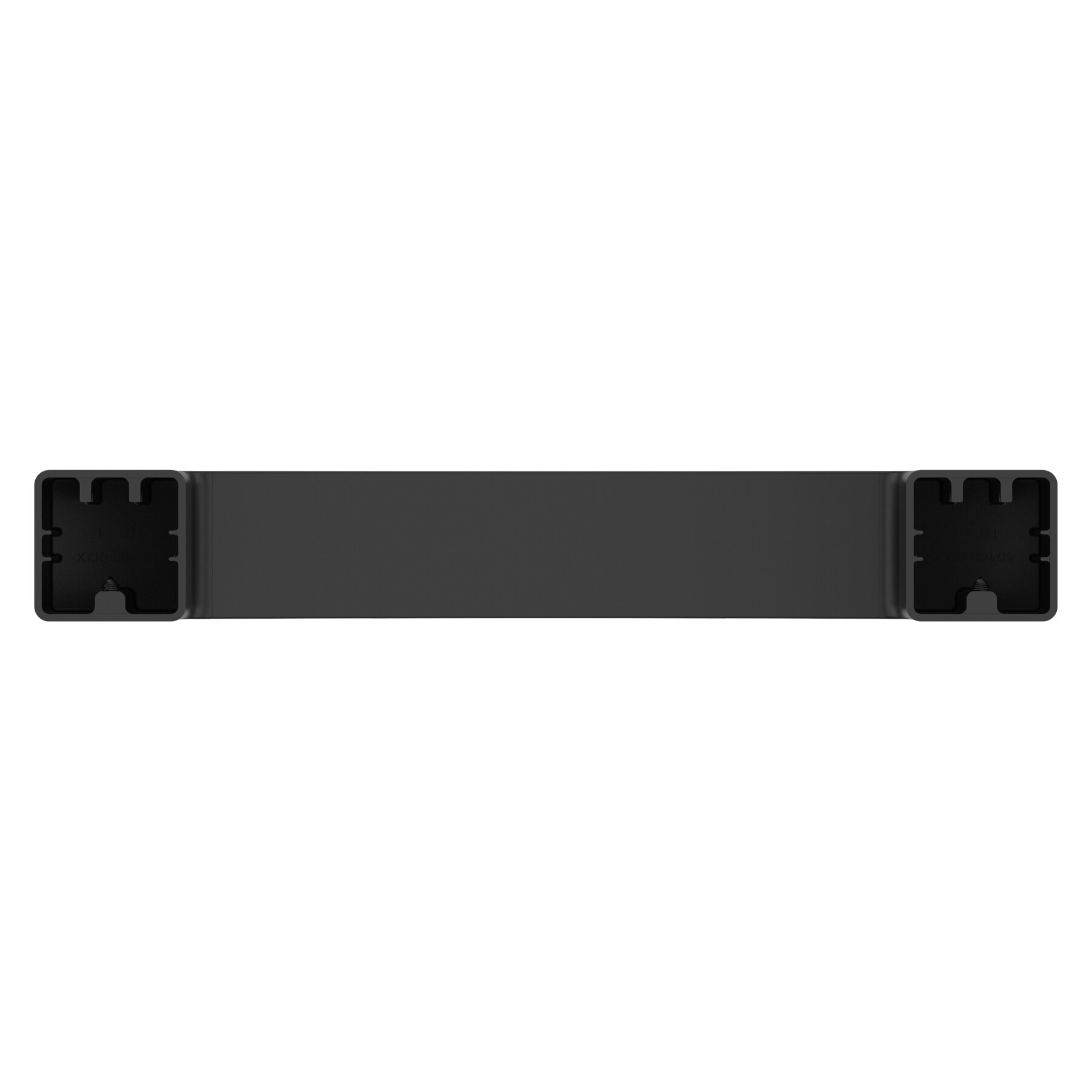 Pfister BRB-DF1B d060355 - View #5
