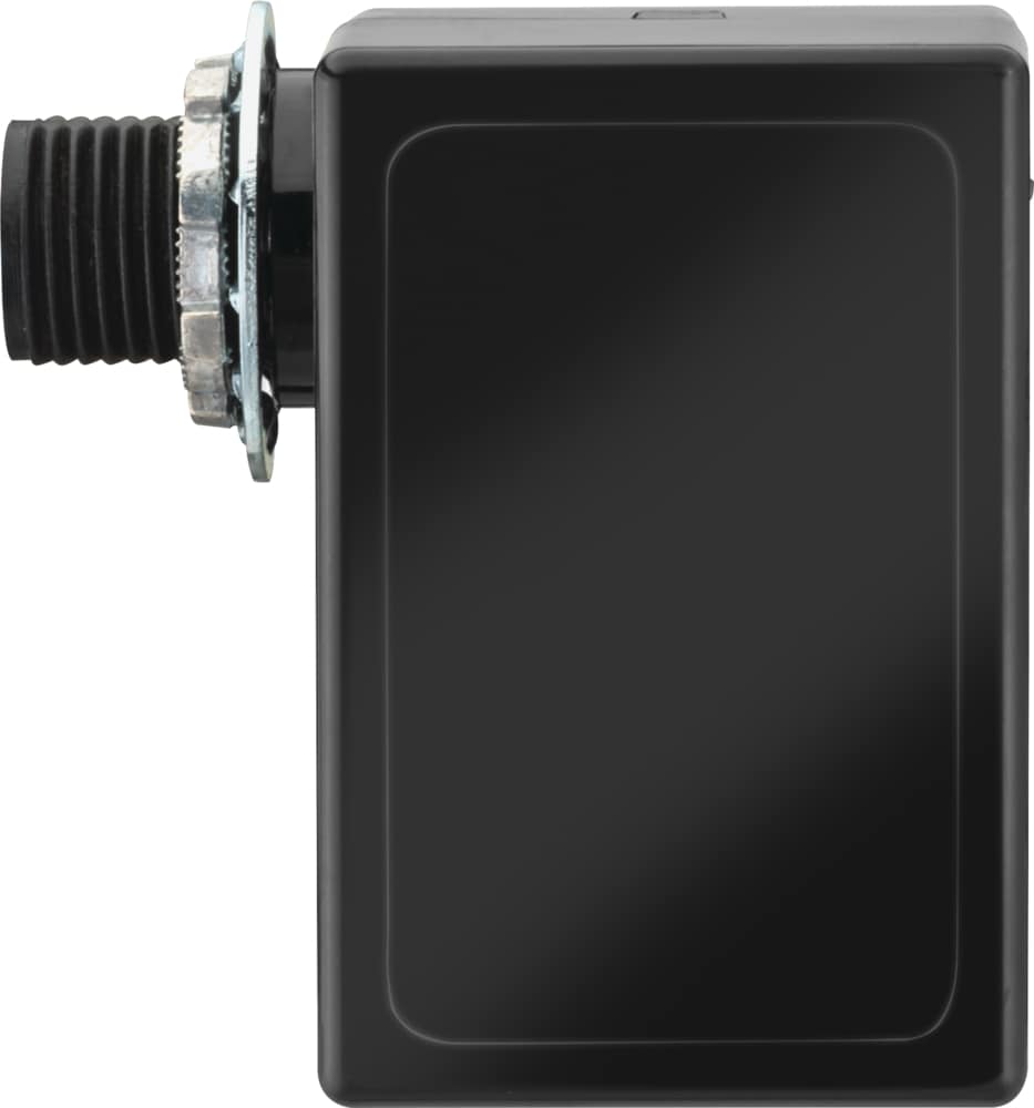 Sensor Switch PP20 Lighting-Control-Parts - View #2