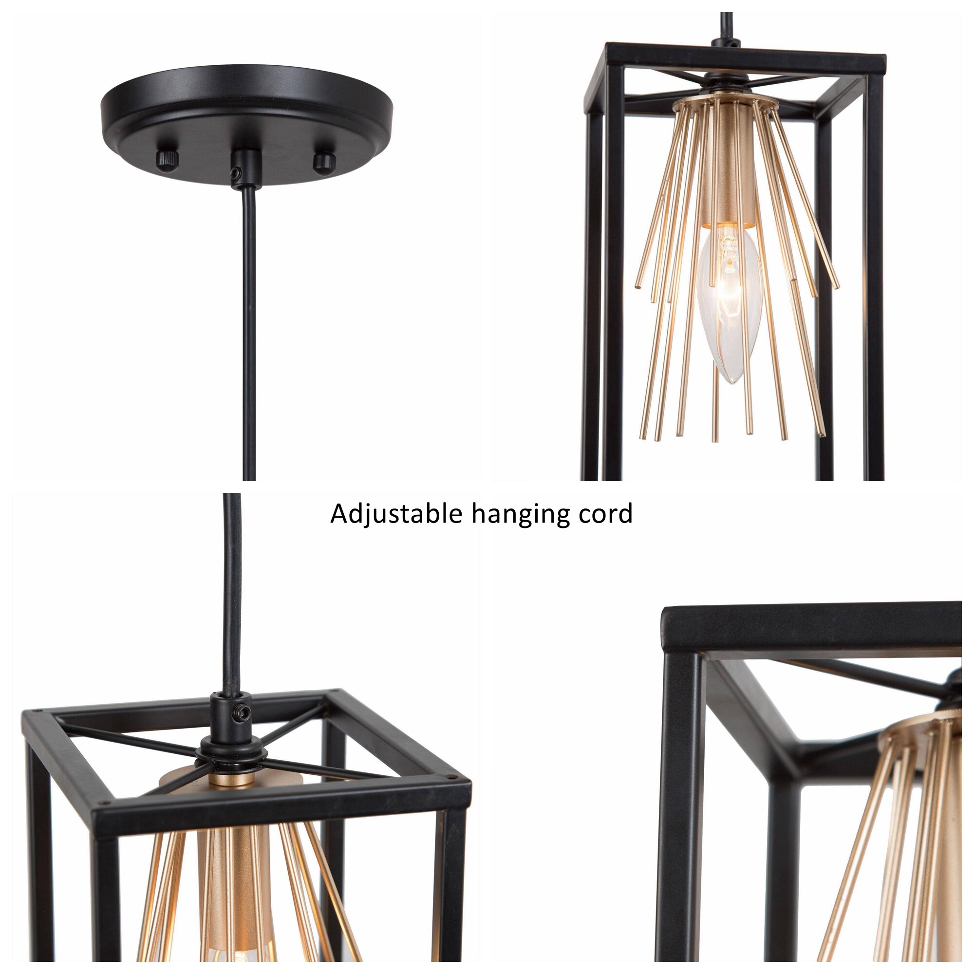 Uolfin JE6FMQ-LWS24083-T7 Pendant-Lights - View #7