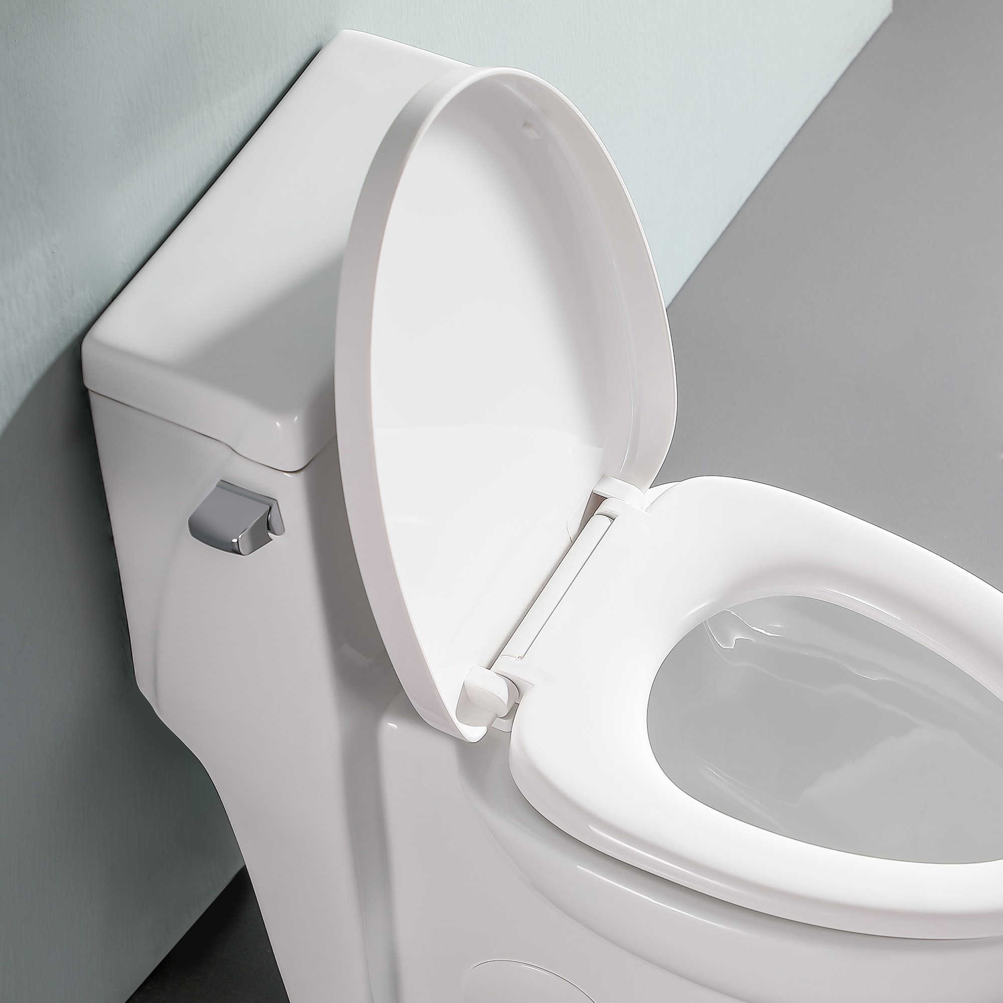 Lordear LD-BATHMA60C toilets - View #6