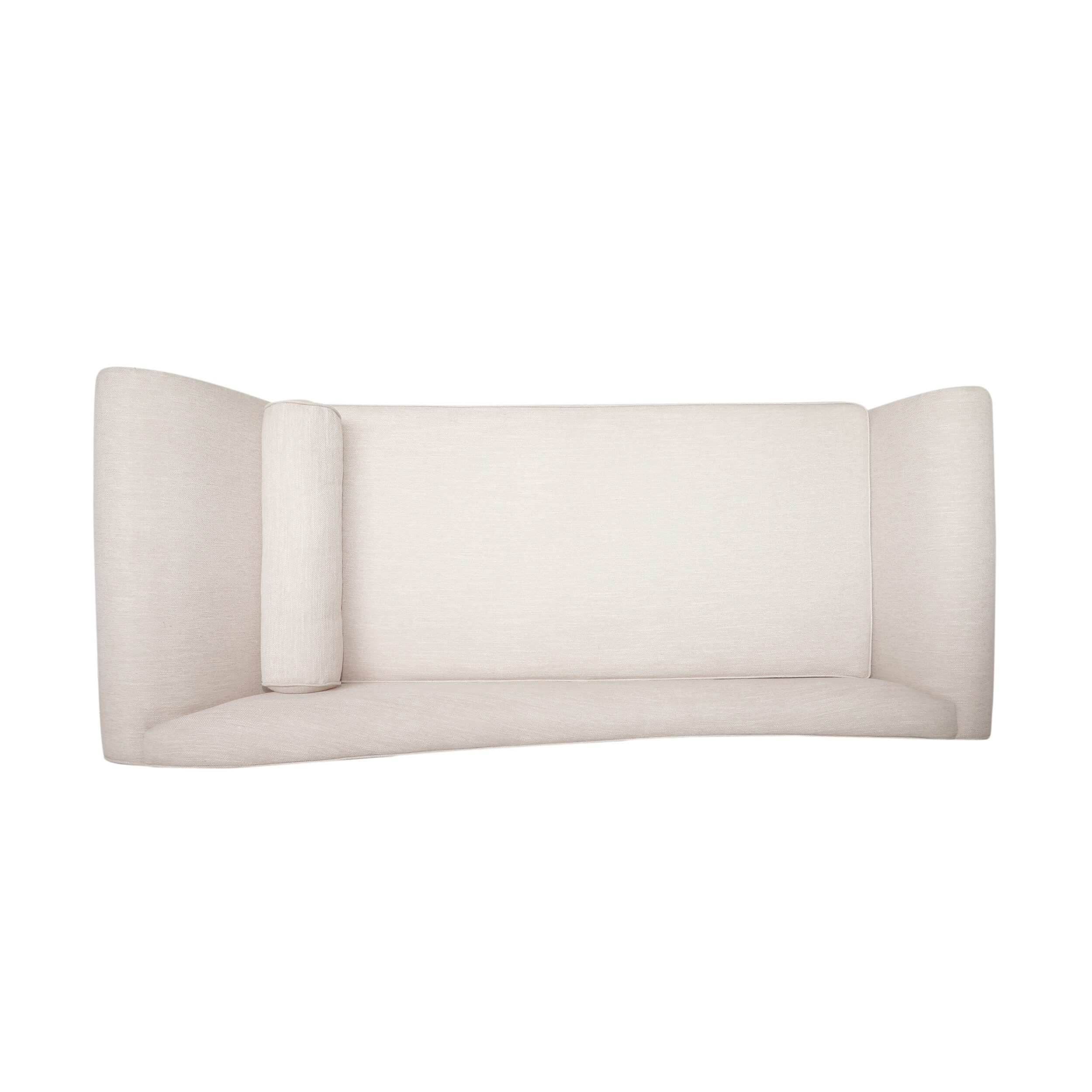 Best Selling Home Decor 312987 Chaises-Settees - View #9