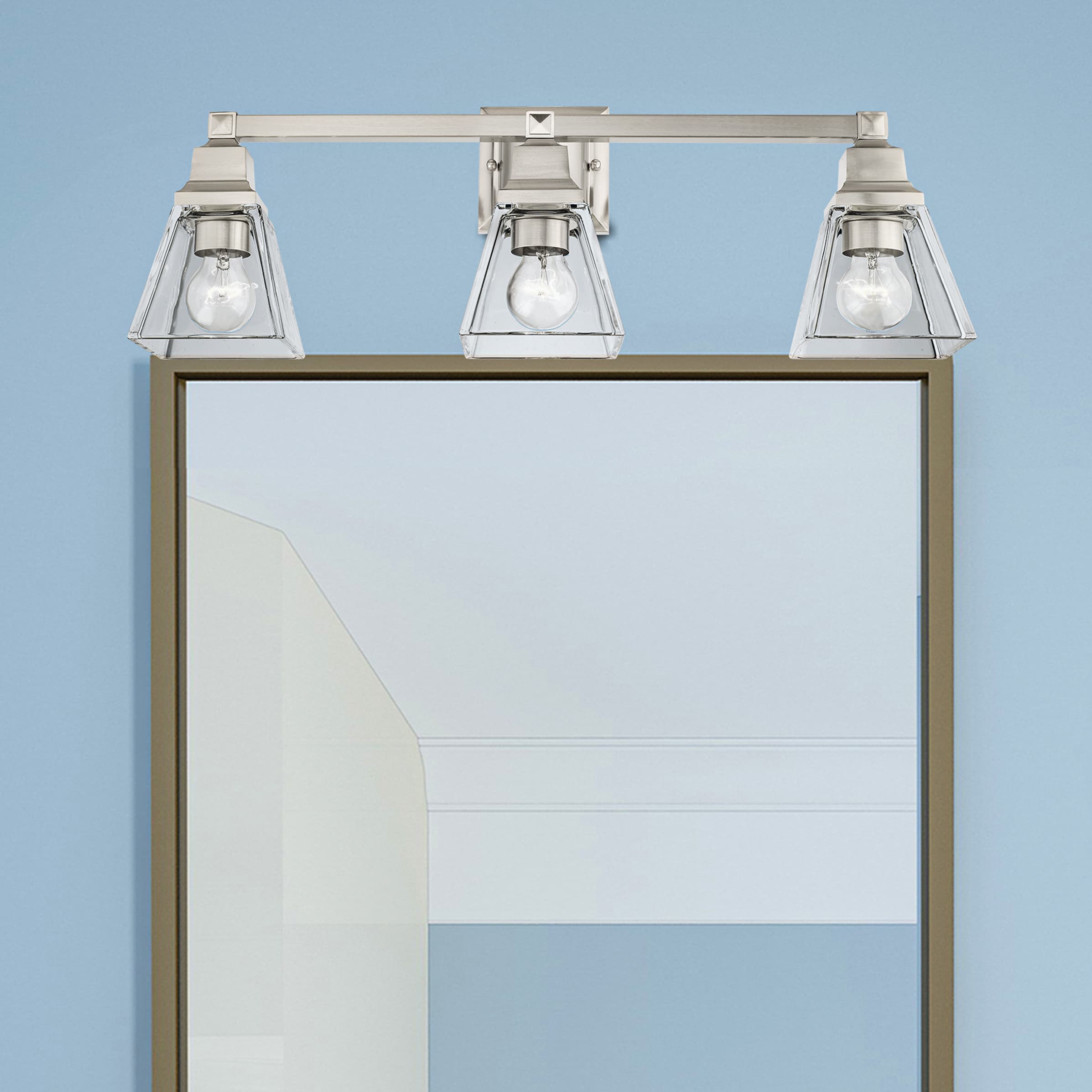 Livex Lighting 17173-91 b089995 - View #12