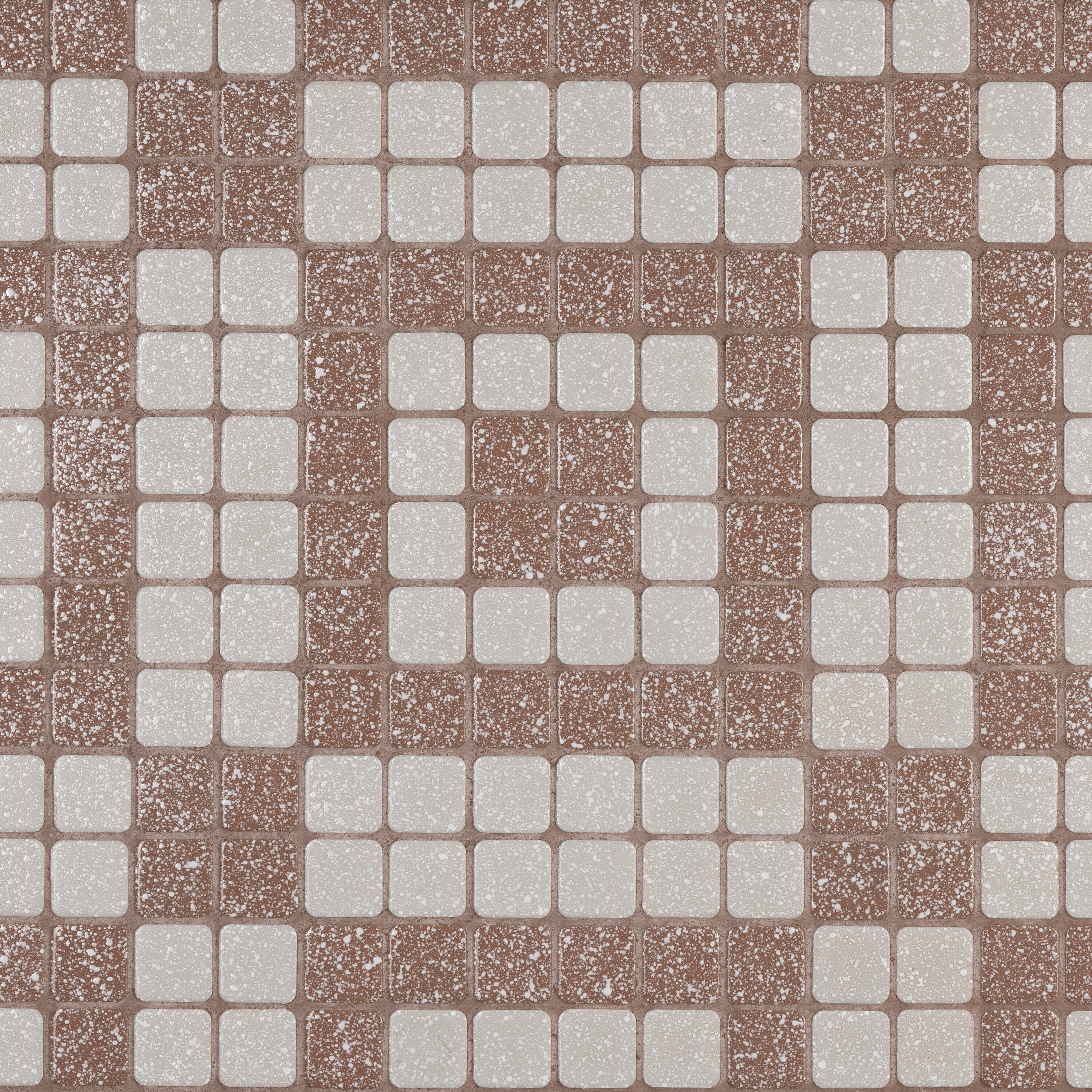 Affinity Tile FKOSSW72 Ceramic-Tile - View #3