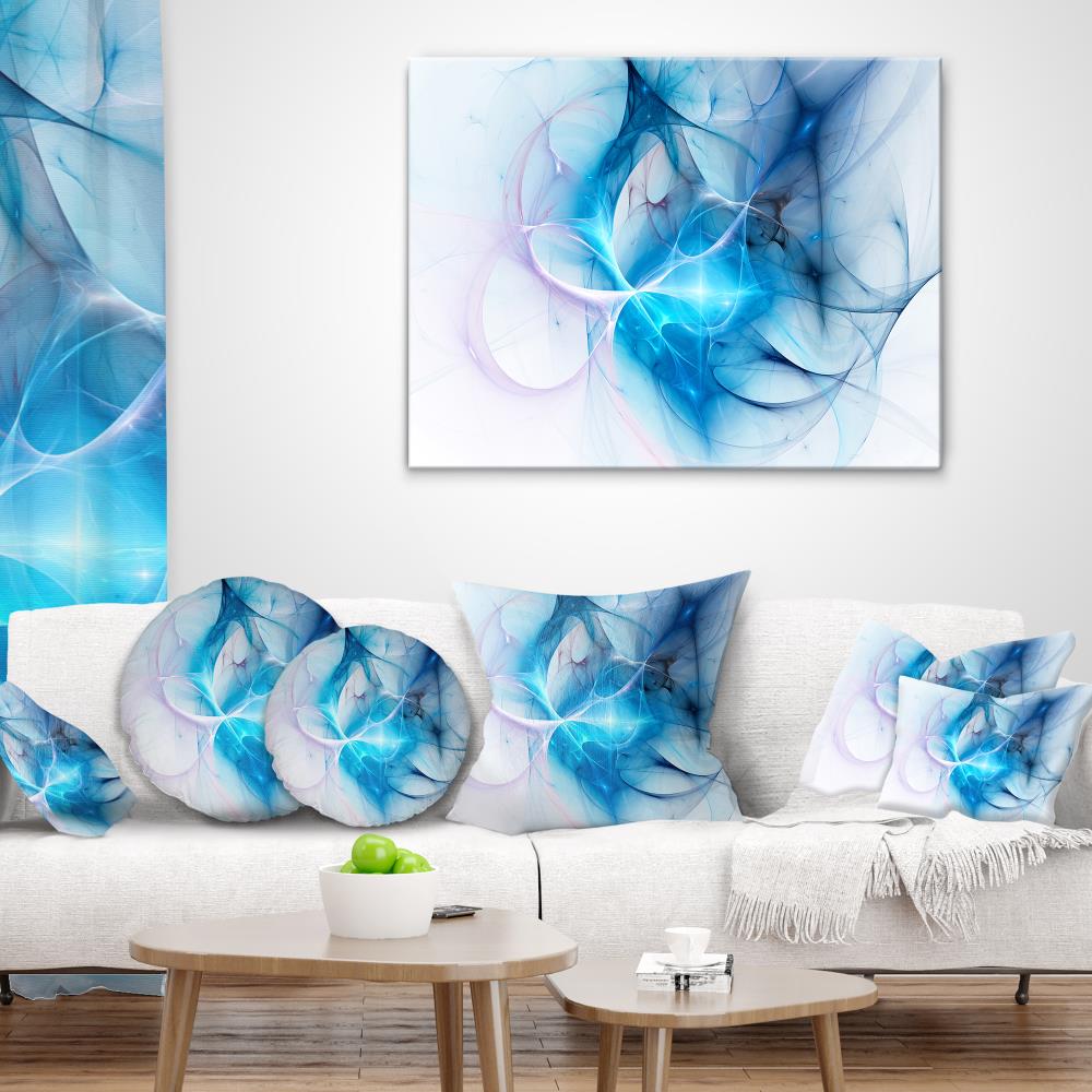 Designart CU7741-16-16 Accent-Pillows - View #4