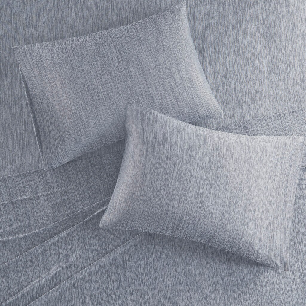 Gracie Mills GRACE-0642-02HU Sheet-Sets - View #3