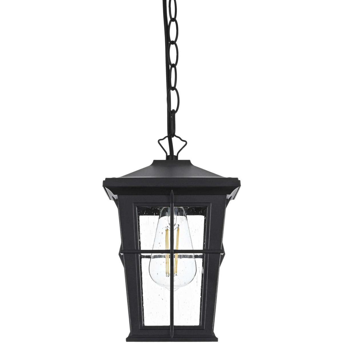 Elegant Lighting 2844814 Pendant-Lights - View #2