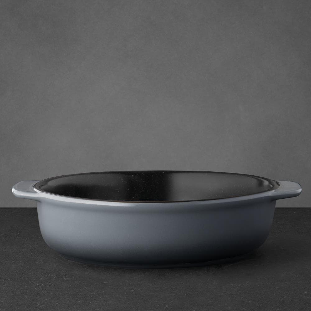 BergHOFF 1697010 bakeware - View #3