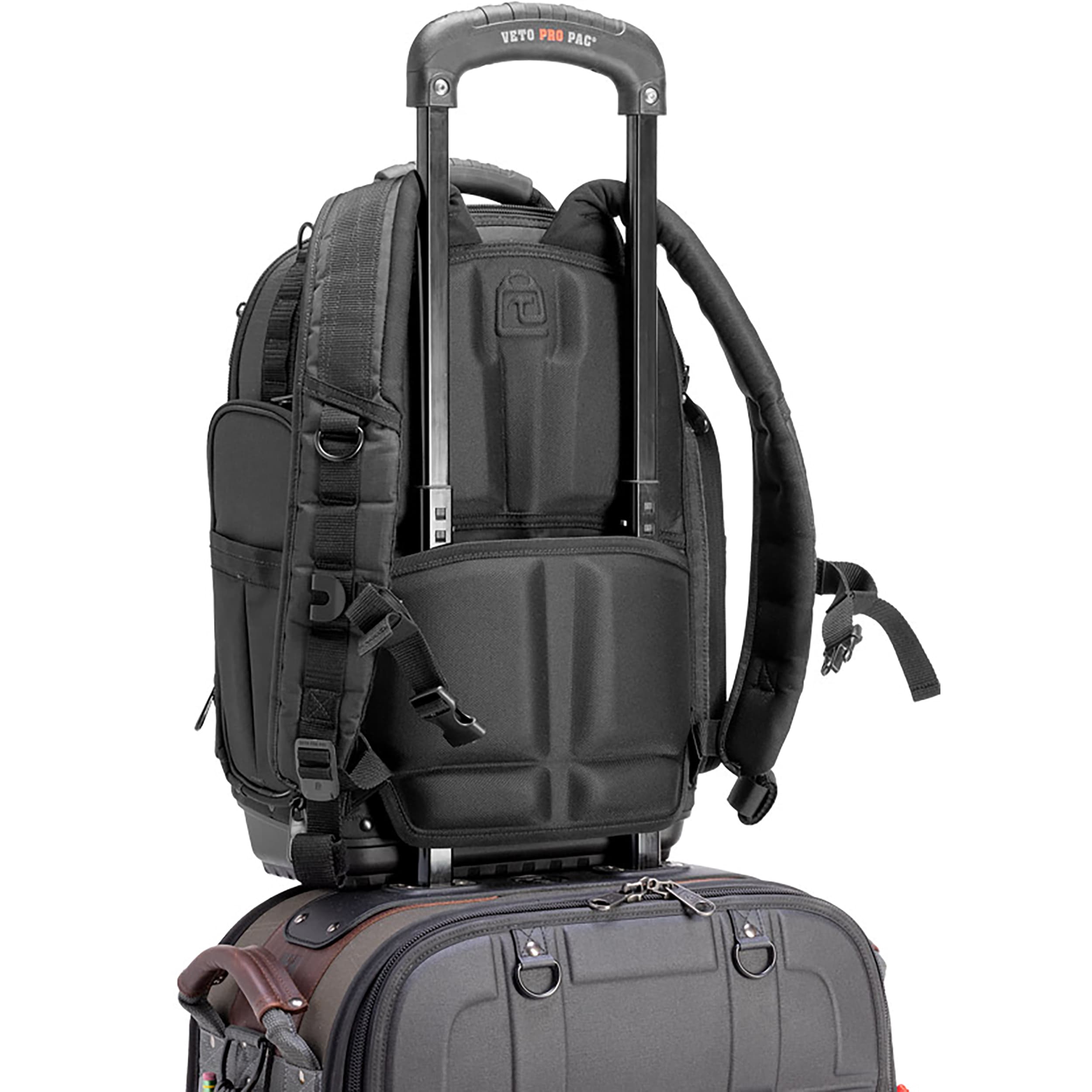 Veto Pro Pac VPP10535 Tool-Bags - View #9