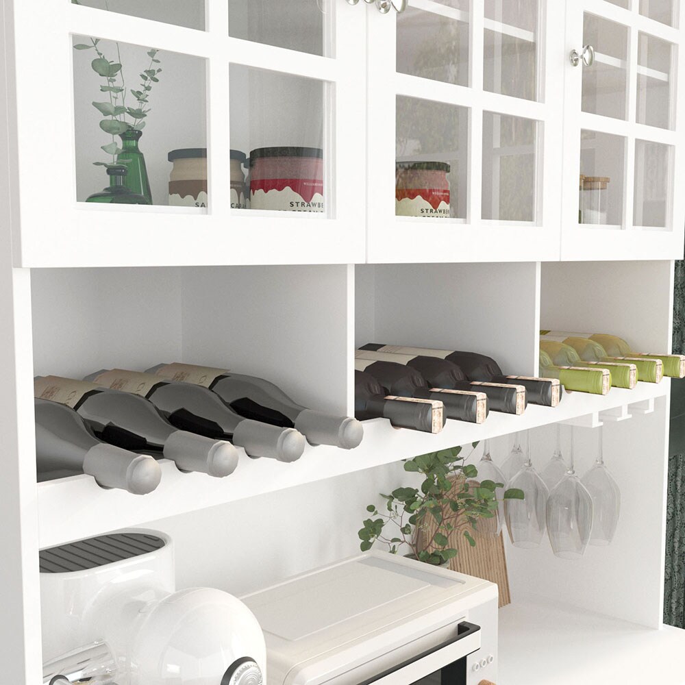  V-KF330063-01+02 Dining-Kitchen-Storarge - View #7