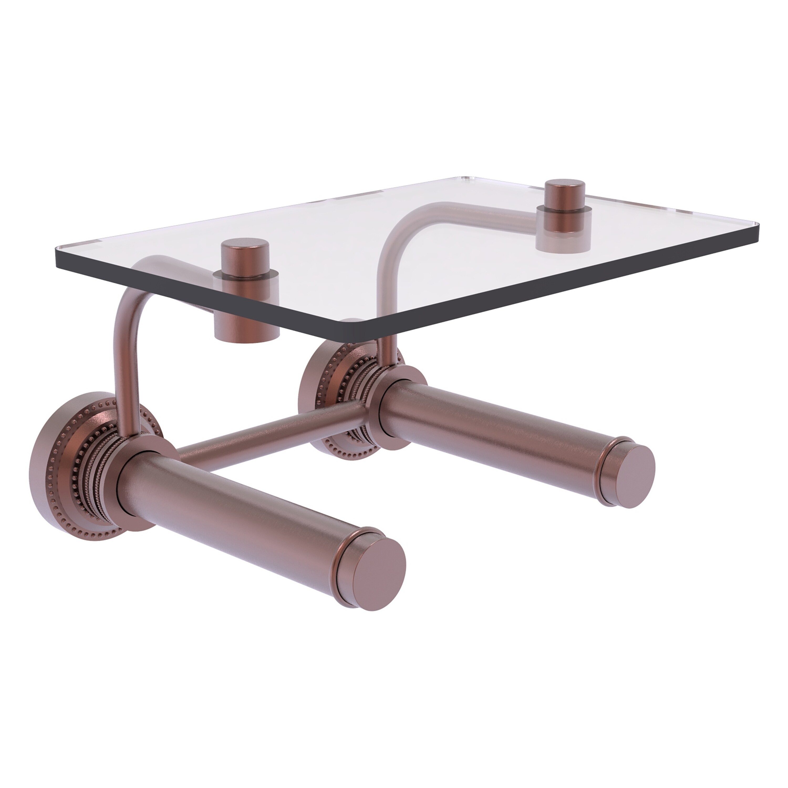 Allied Brass DT-24-2S-CA d060360 - View #3