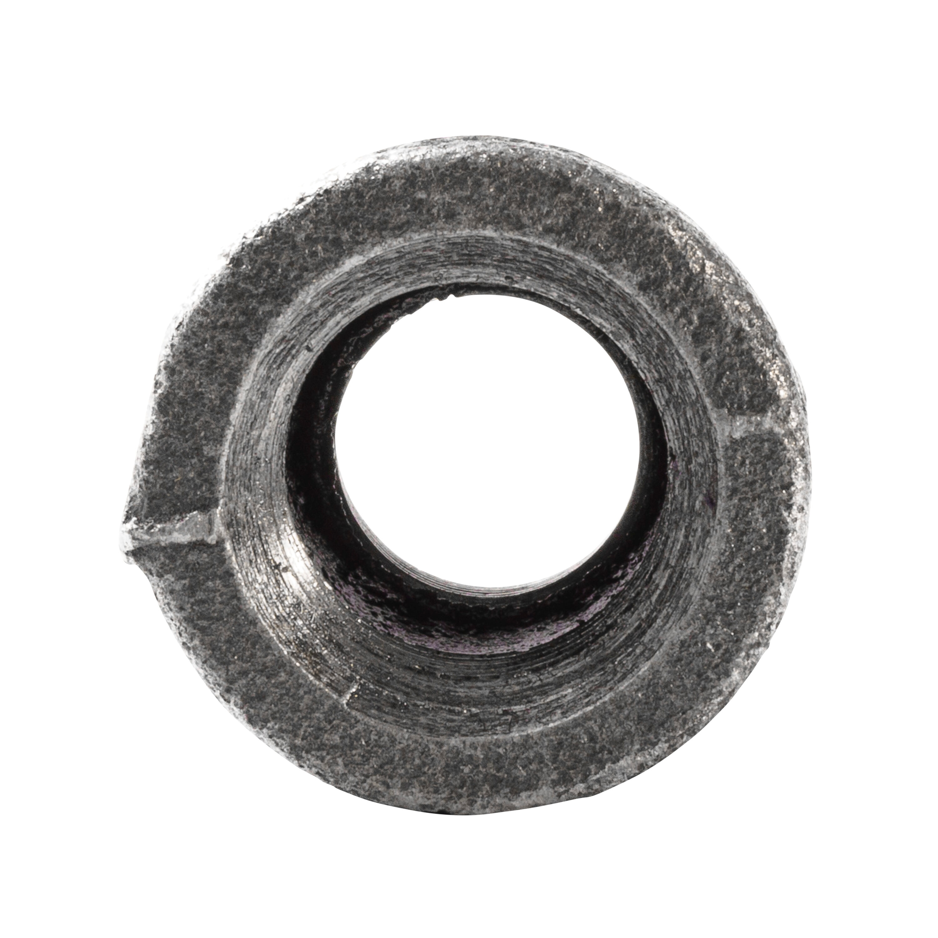 RELIABILT 71305 Black-Iron-Fittings - View #3