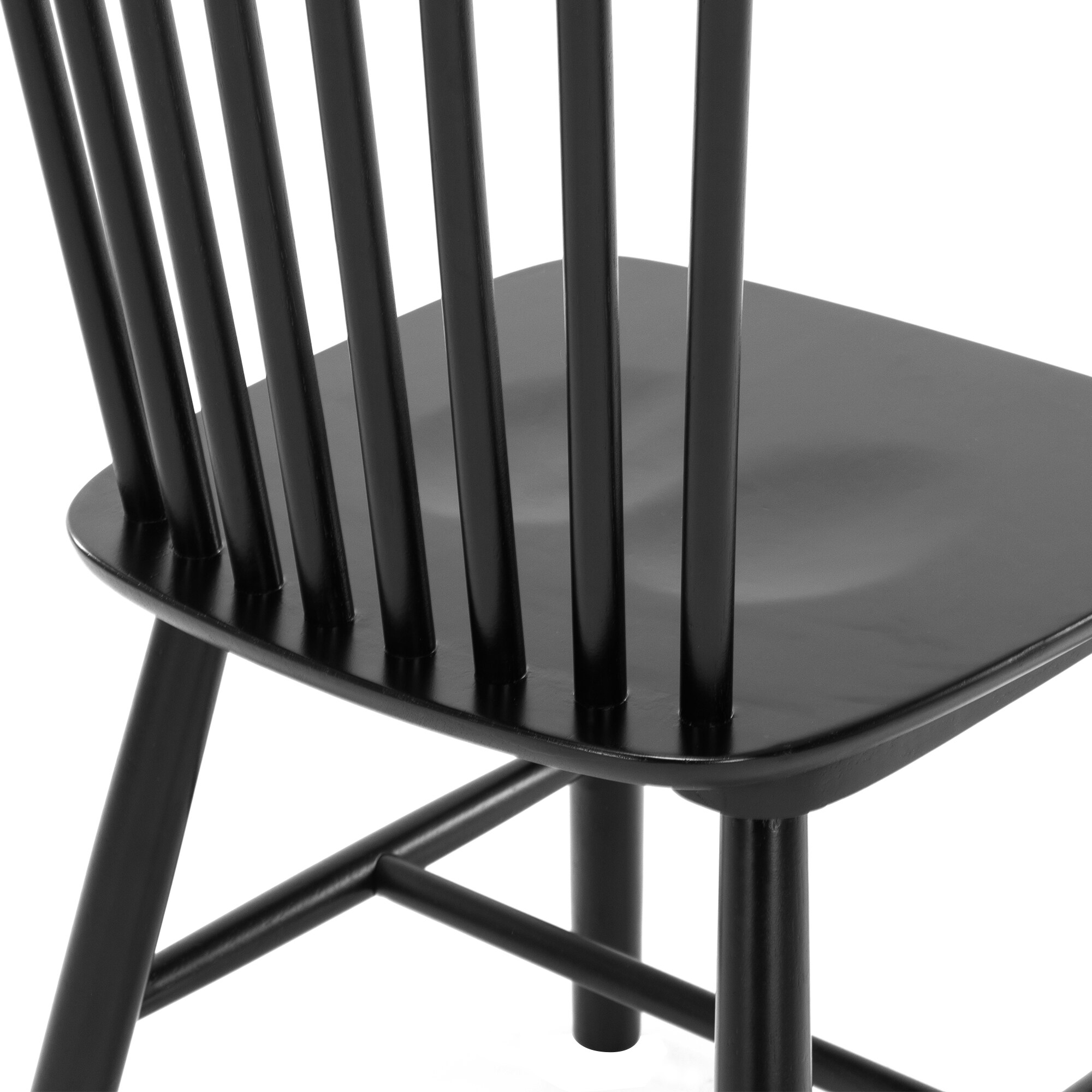 LUE BONA 2LB22CH0041-200LS Dining-Chairs - View #5