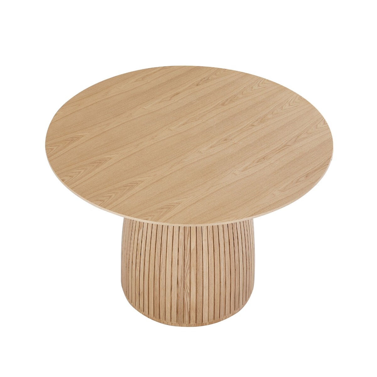 Fresh Spaces LS-W876S00285 Dining-Tables - View #7