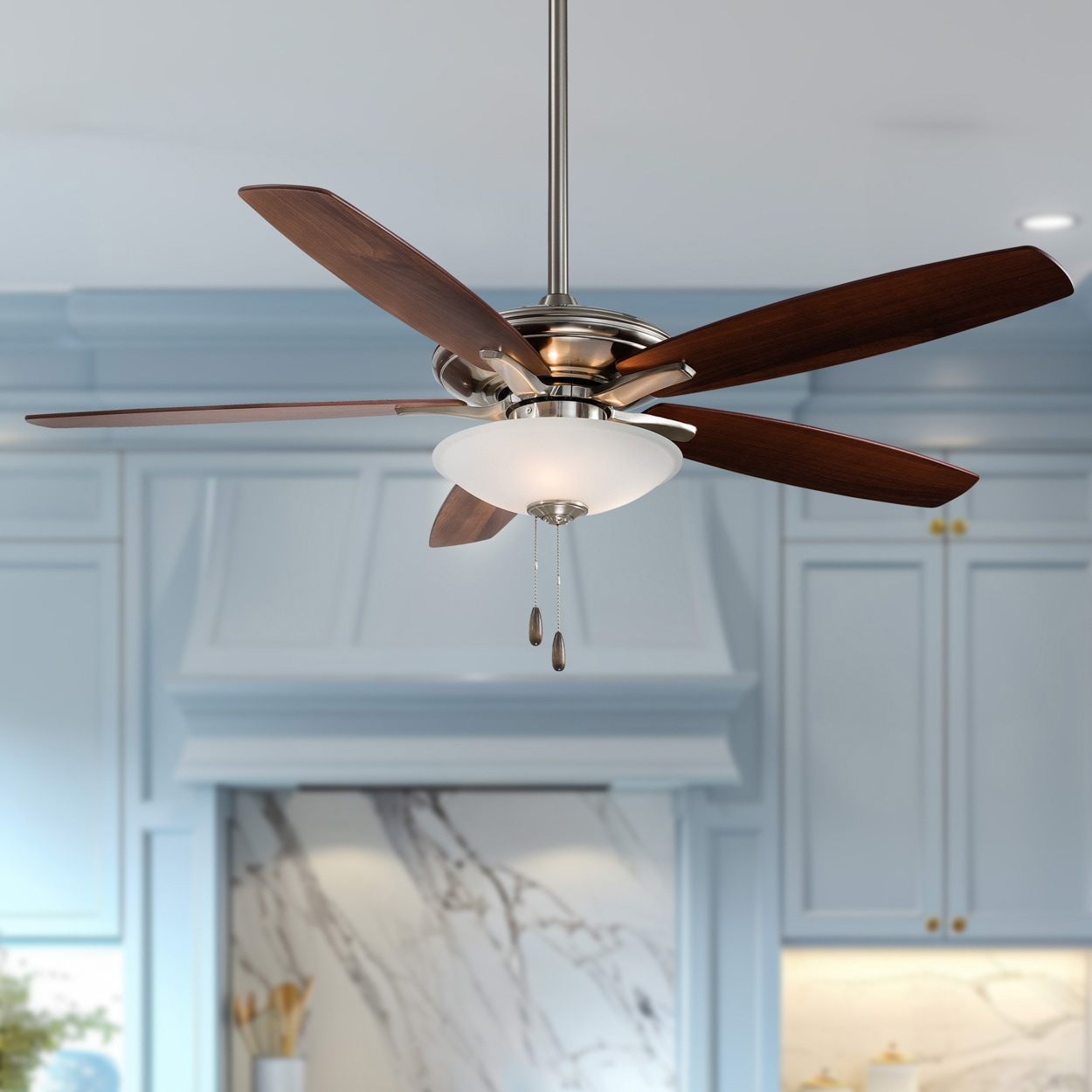 Minka Aire F522L-BN Ceiling-Fans - View #8