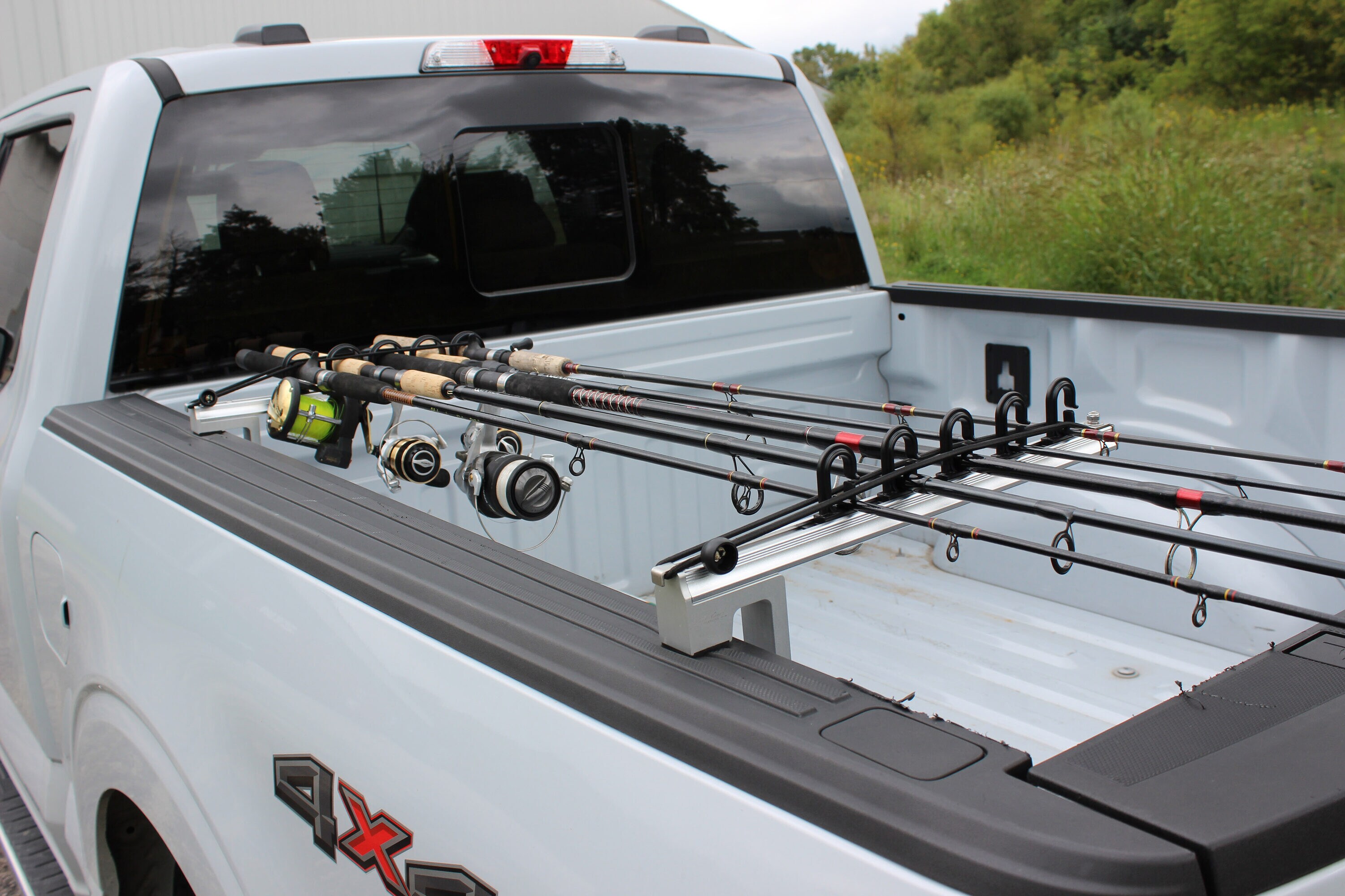 Rush Creek Creations 70-0030 Fishing-Equipment - View #9