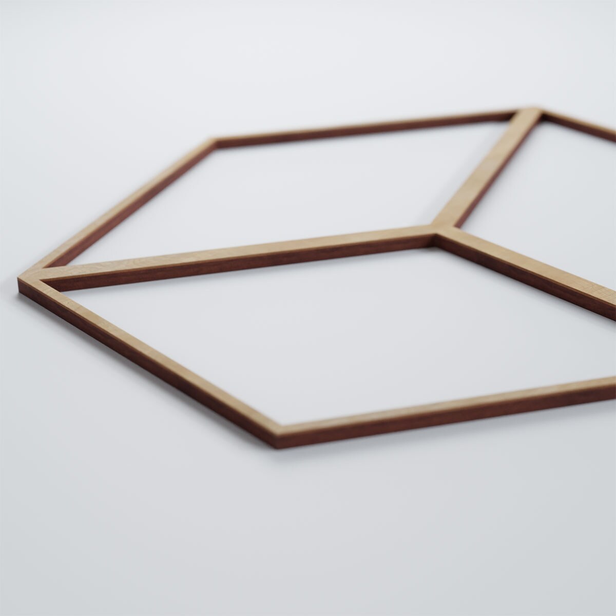 Ekena Millwork WALW12X12X0250PBLBI Wall-Panels - View #5