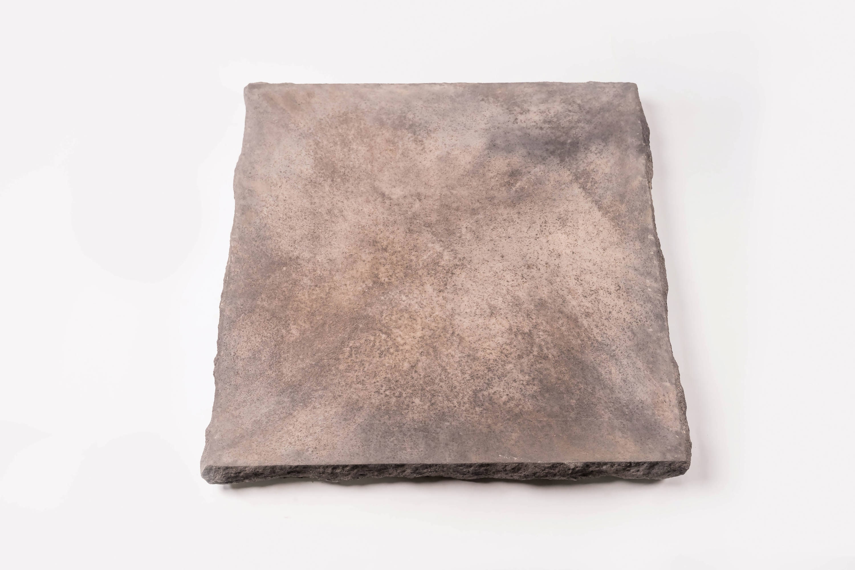 ClipStone CSS.413.007.P Stone-Veneer - View #2