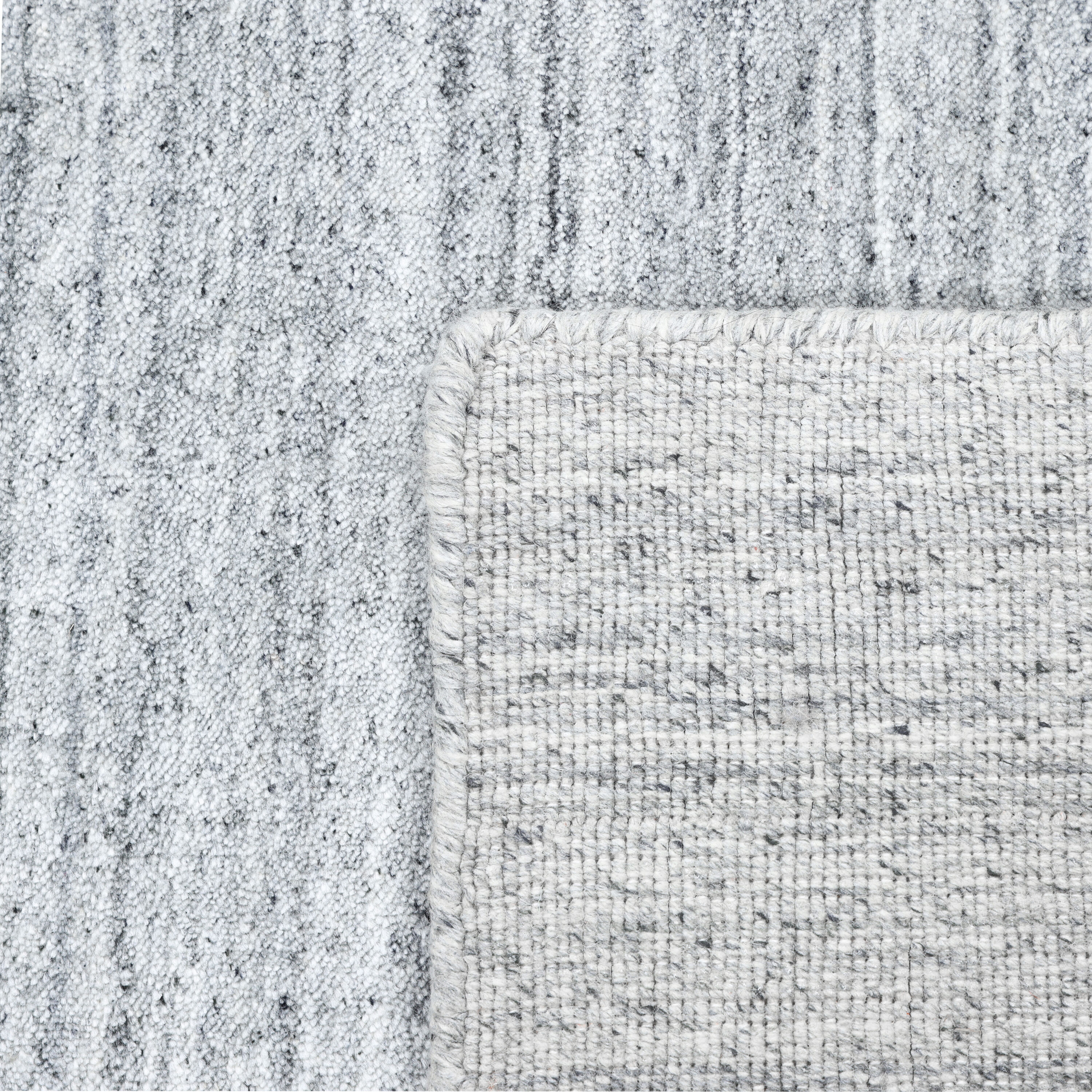 Solo Rugs S1107-08001000-HEAT rugs - View #4