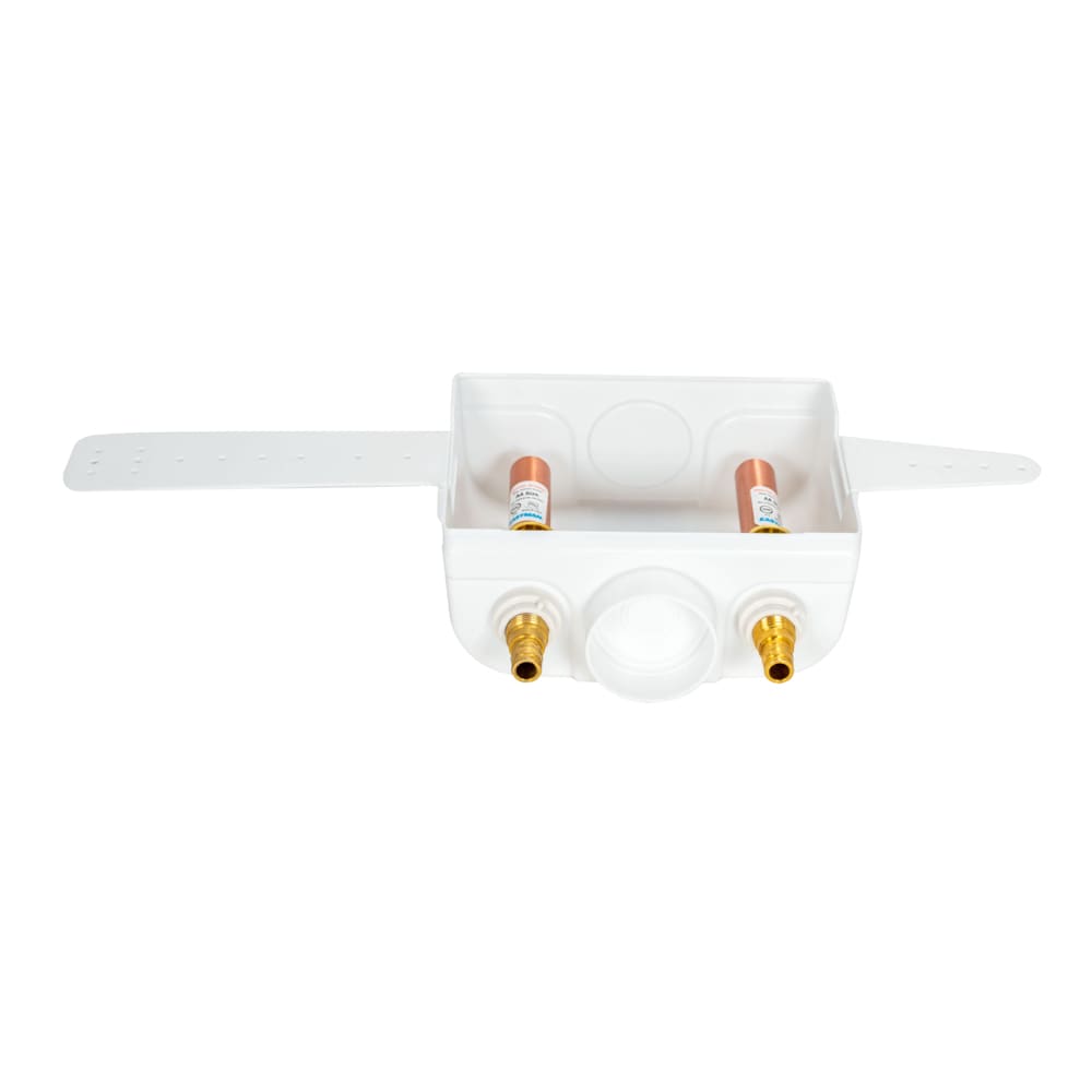 EASTMAN 60254 Appliance-Outlet-Boxes - View #6