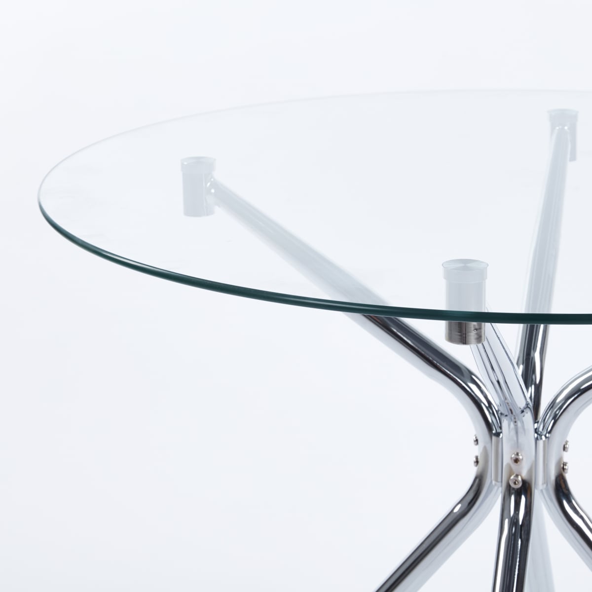 Streamdale Furniture W234S00128 Dining-Sets - View #6