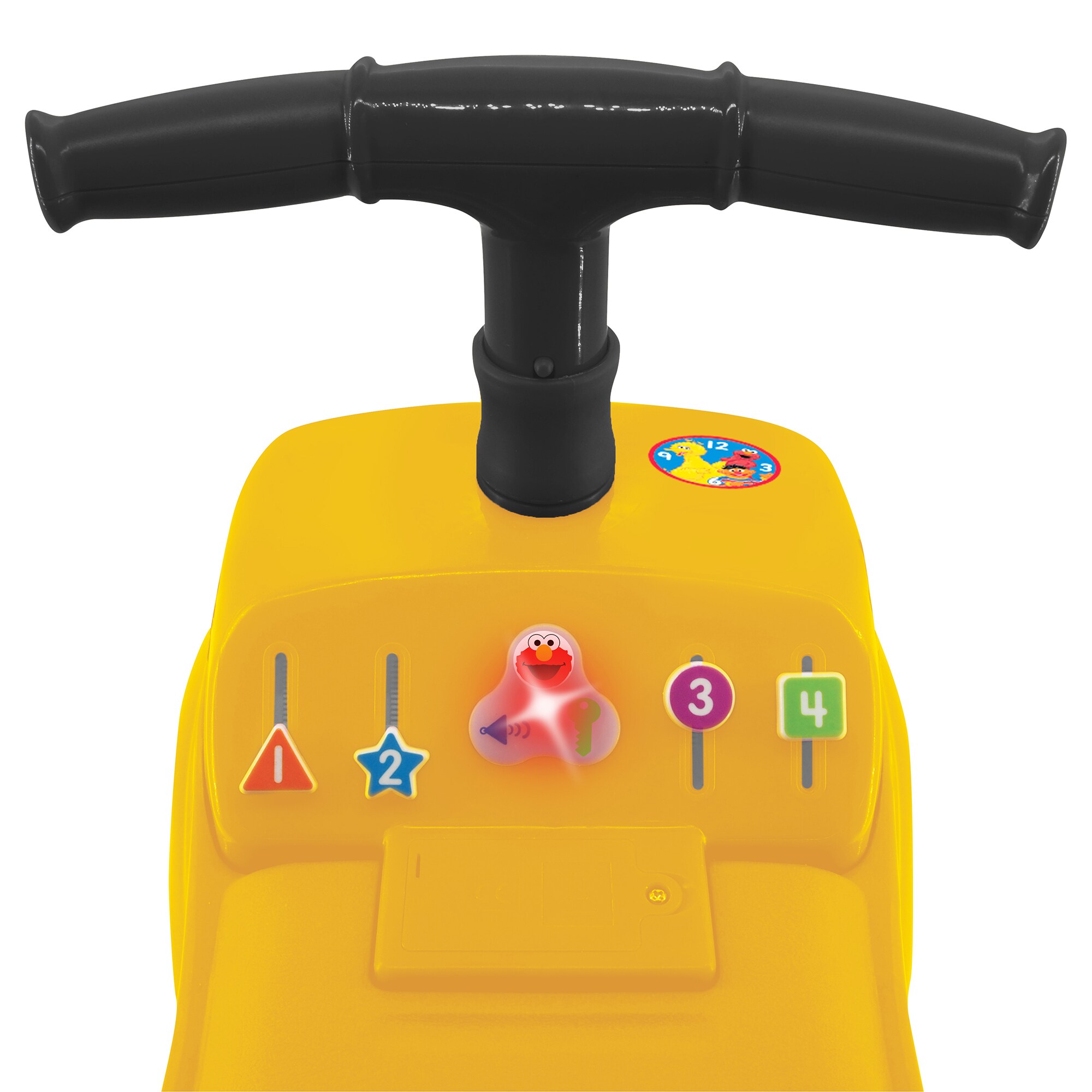 Kiddieland Toys Limited G0661148629845 Play-Toys - View #2