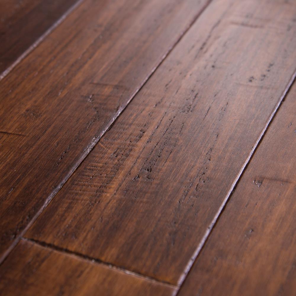 50  Hardwood flooring jack lowes Prices