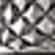 Polished Antique Nickel