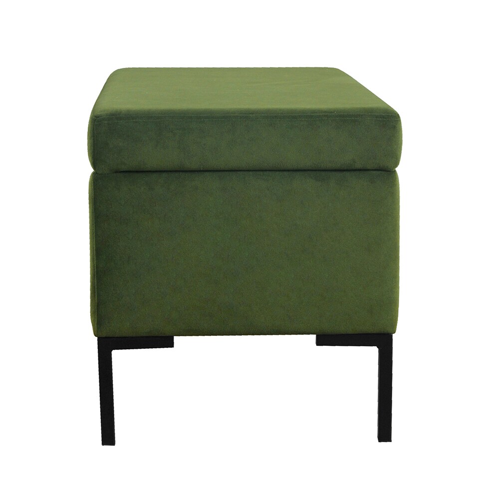 HomePop K8631-B228 bench - View #5
