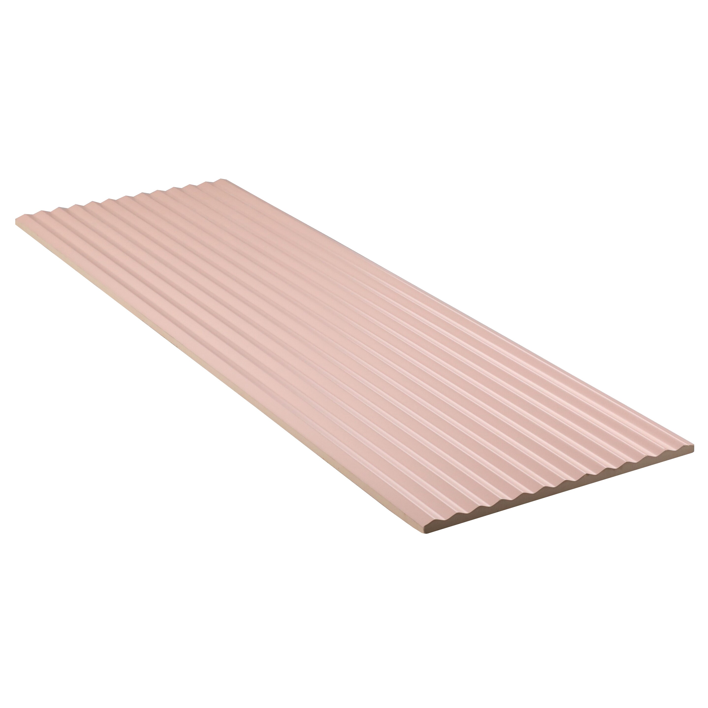 Artmore Tile EXT3RD108219 Ceramic-Tile - View #7