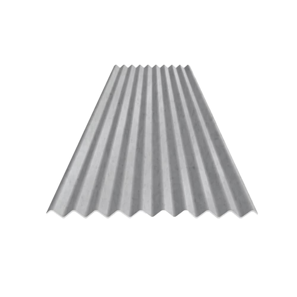 Roof Panels Length (Feet) 3