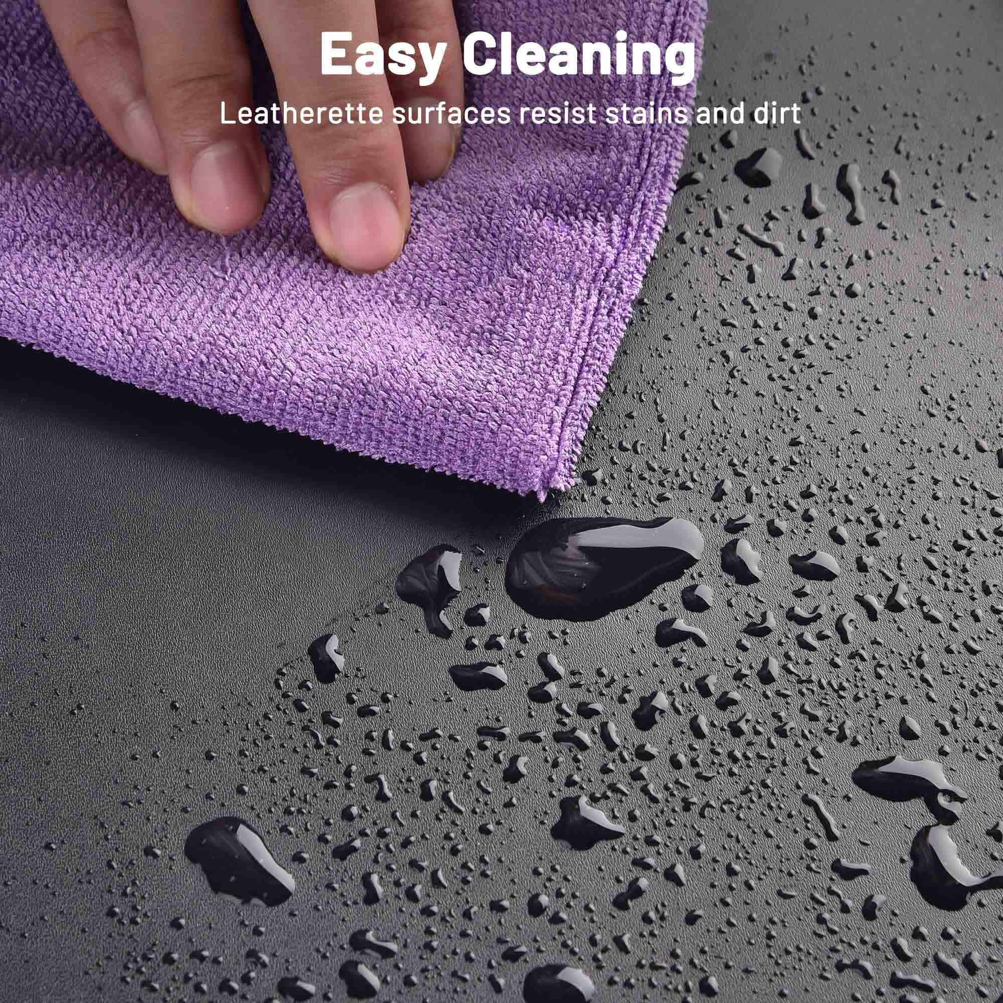 Yescom 26MNCSET004-S518S-LO Sign-Holders - View #8