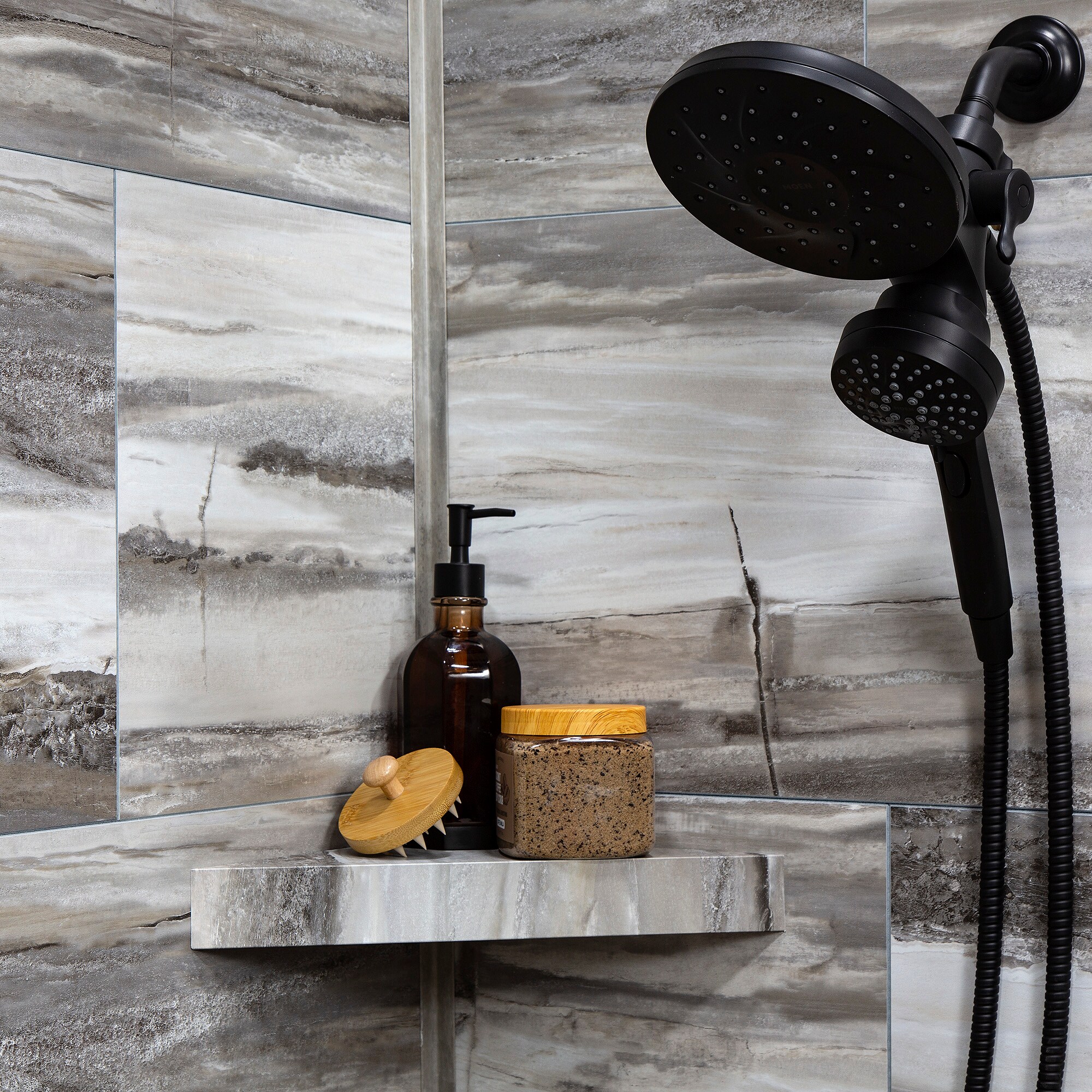 PALISADE 53703 Shower-Accessories - View #2