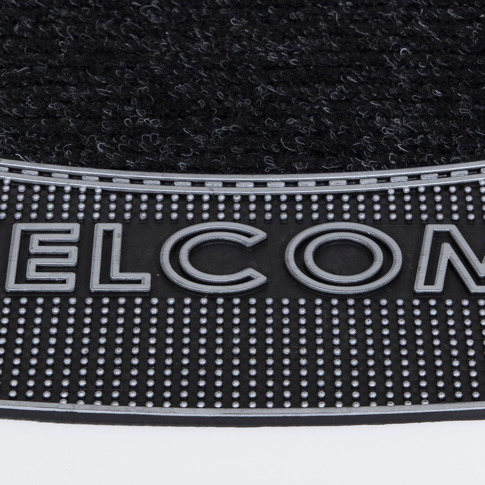 Ottomanson RD4013-18X28 Mats-Cat - View #2