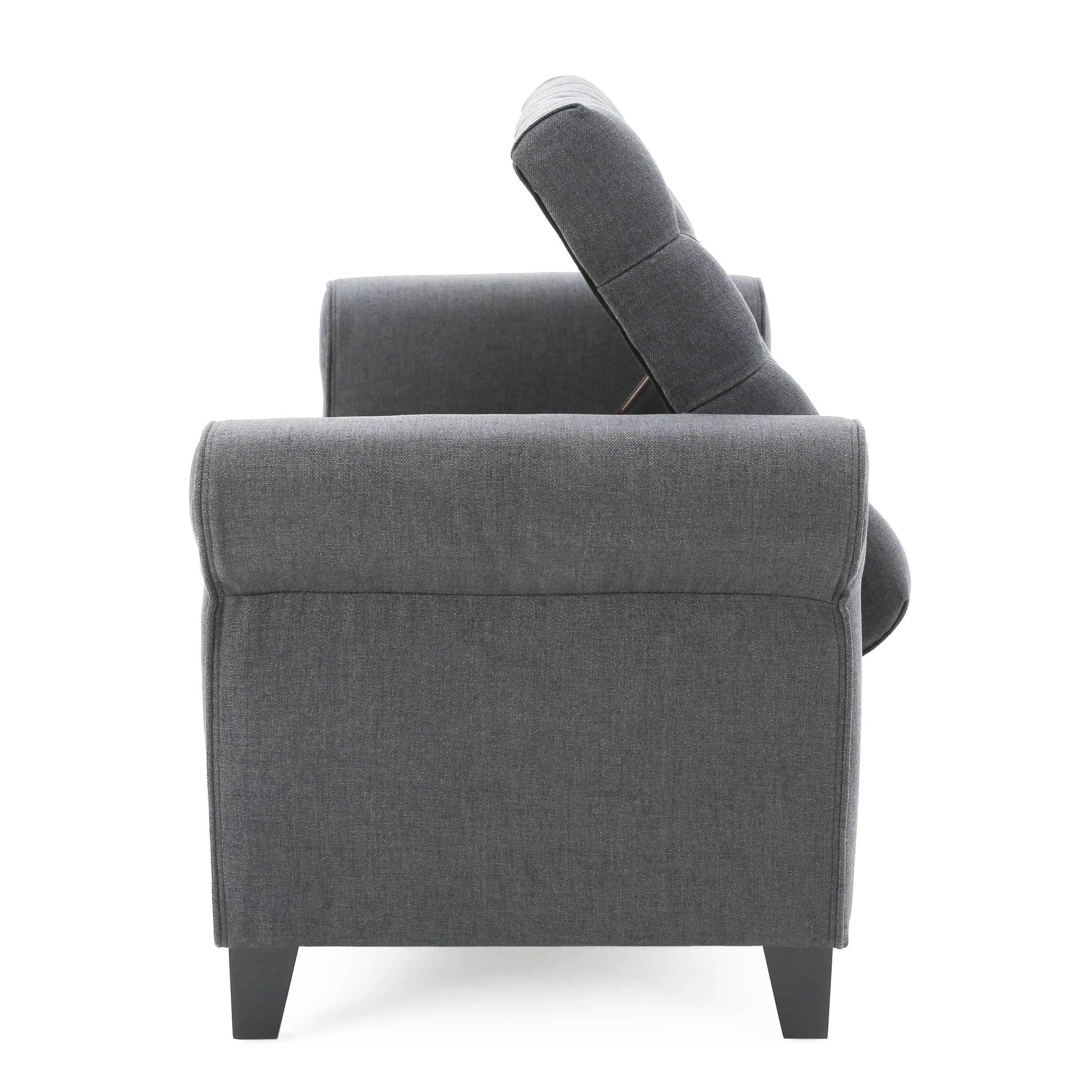 Best Selling Home Decor 299822 Indoor-Ottomans - View #11