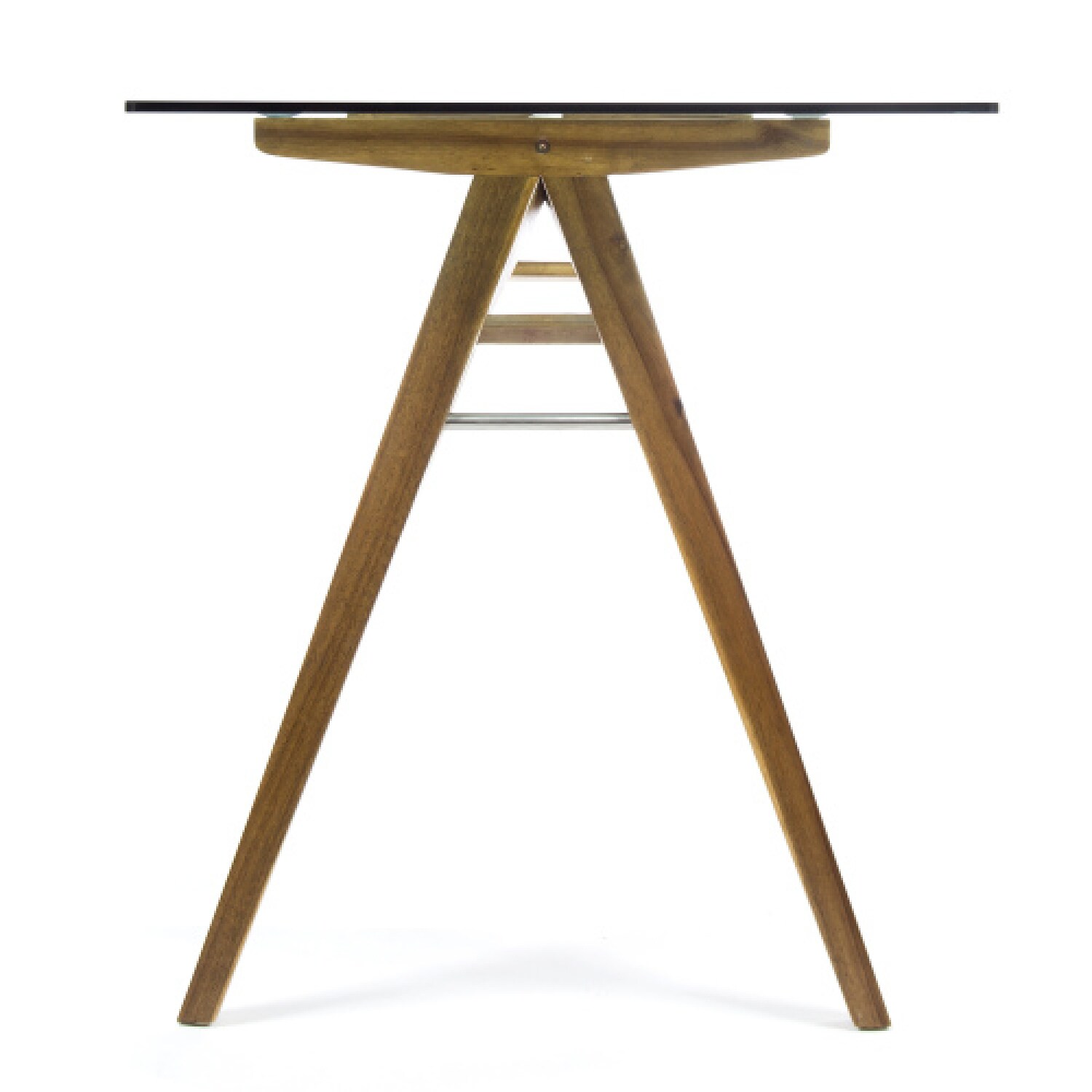 Streamdale Furniture N770P330600T desks - View #7