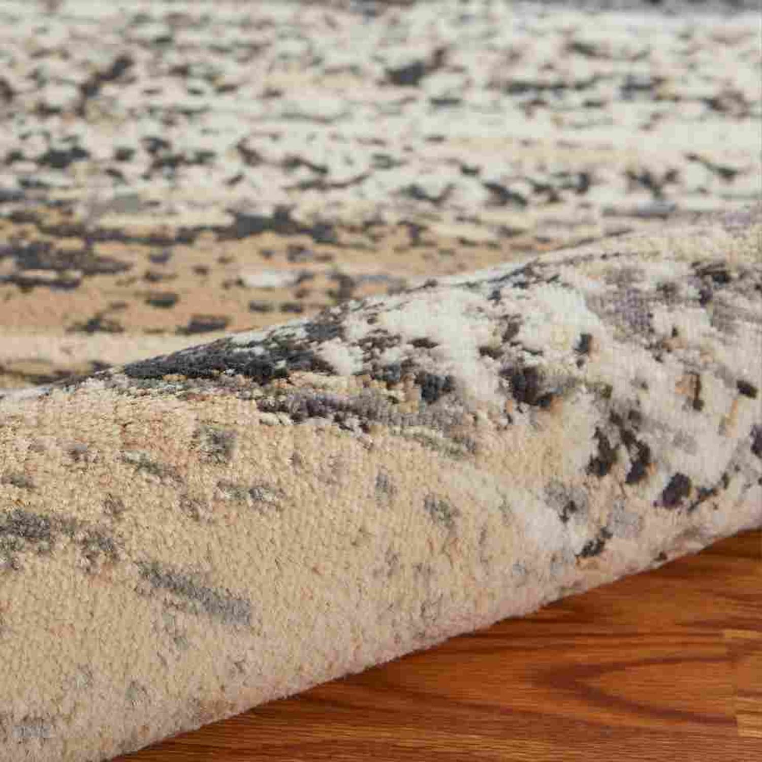 LR Home 0144A8984934J8 rugs - View #4