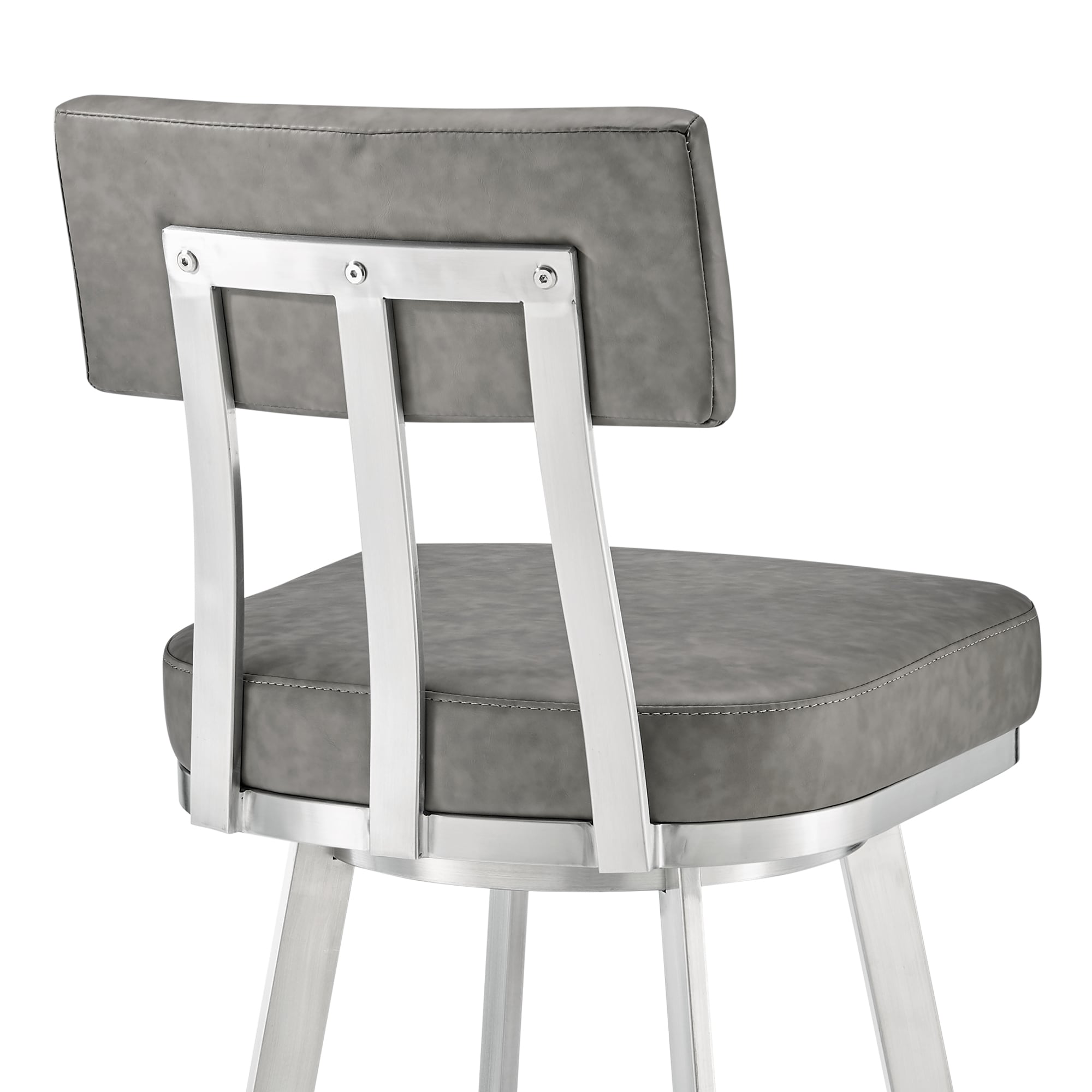 Armen Living 840254335295 stools - View #7