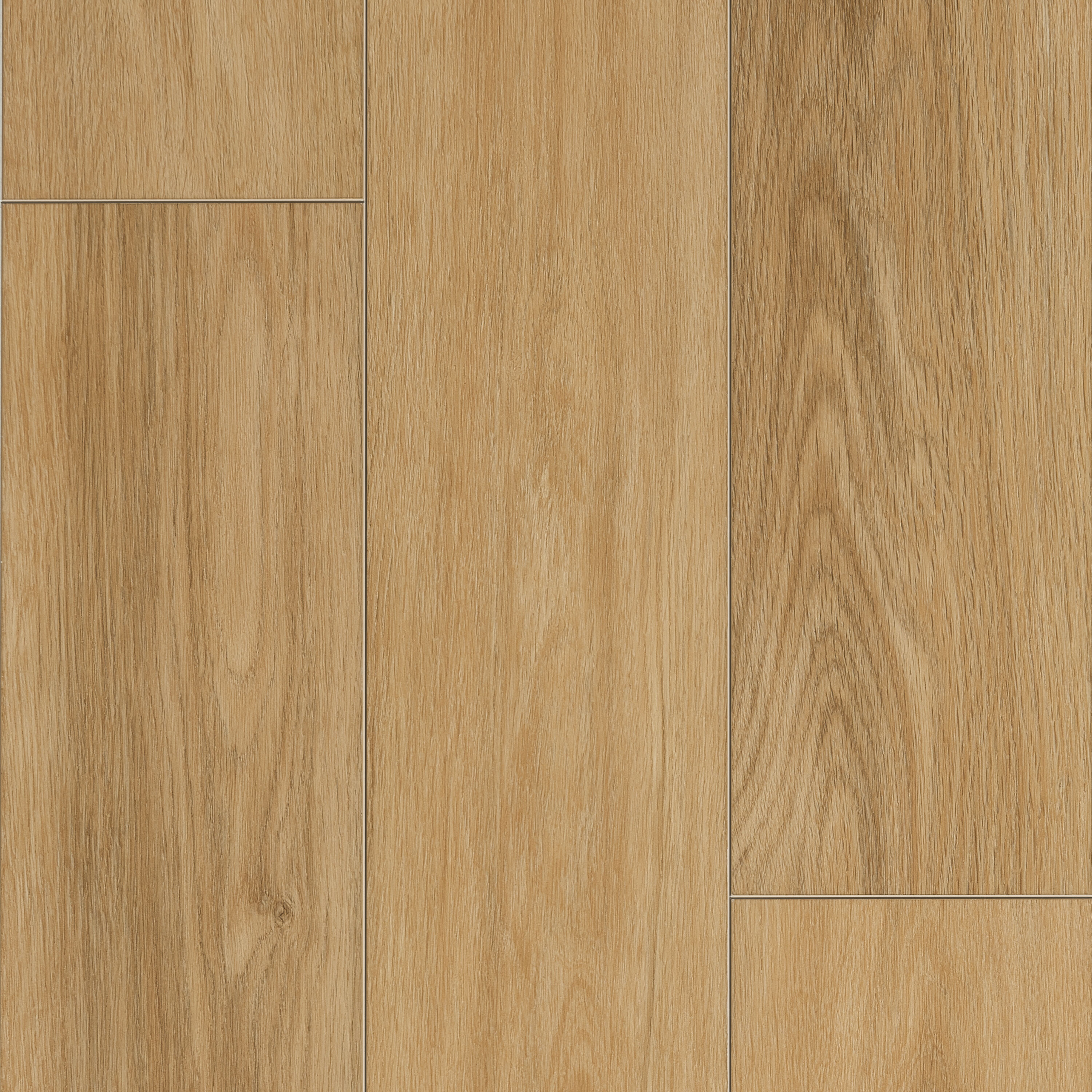 Villa Barcelona LOWMVCL981SC Vinyl-Plank - View #5