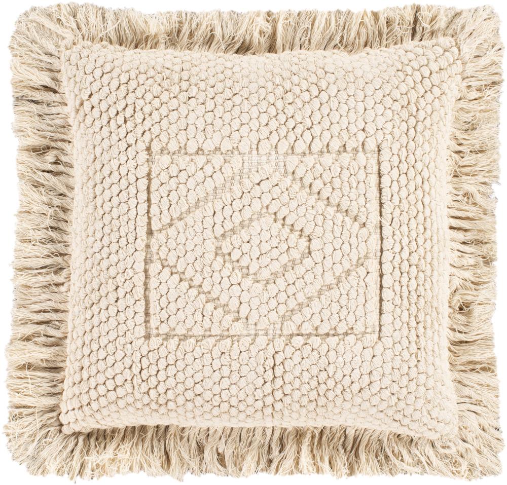 Surya HNL001-2020P Accent-Pillows - View #2
