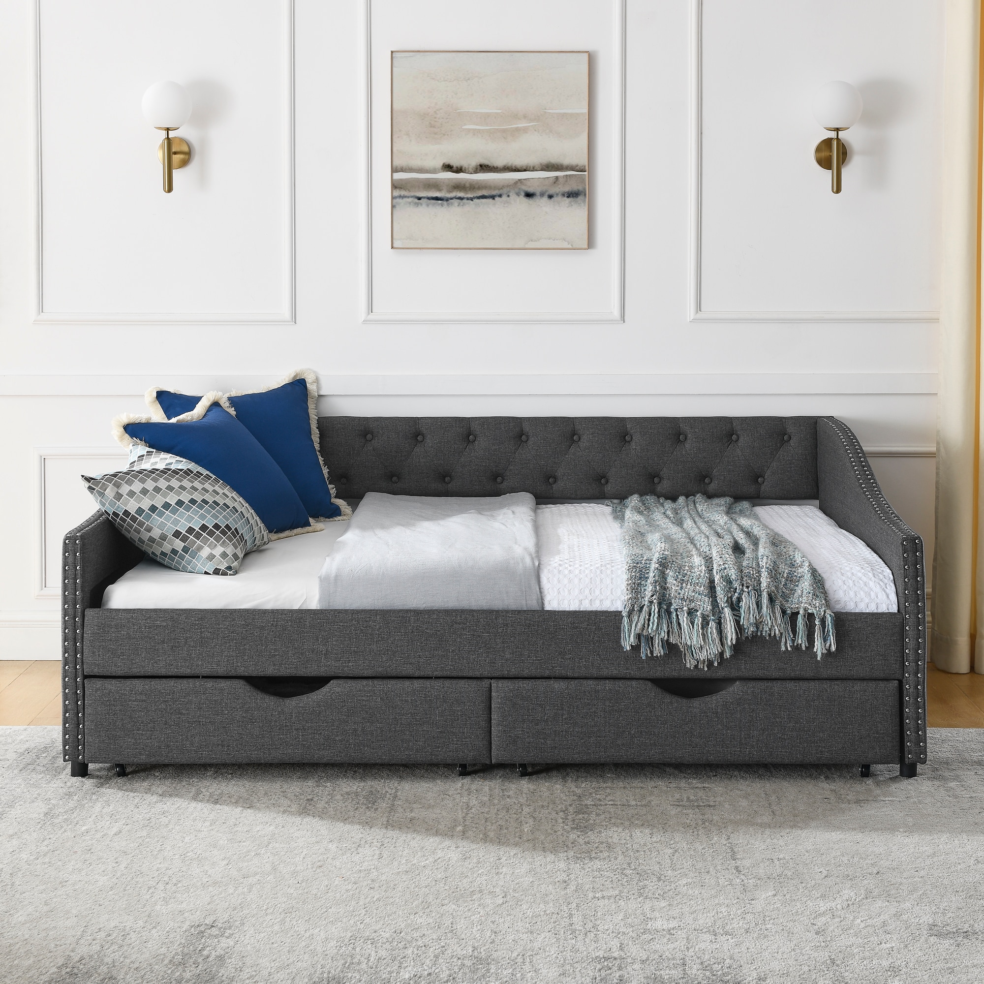 LOVMOR SF-X-W1413S00032 futons - View #6