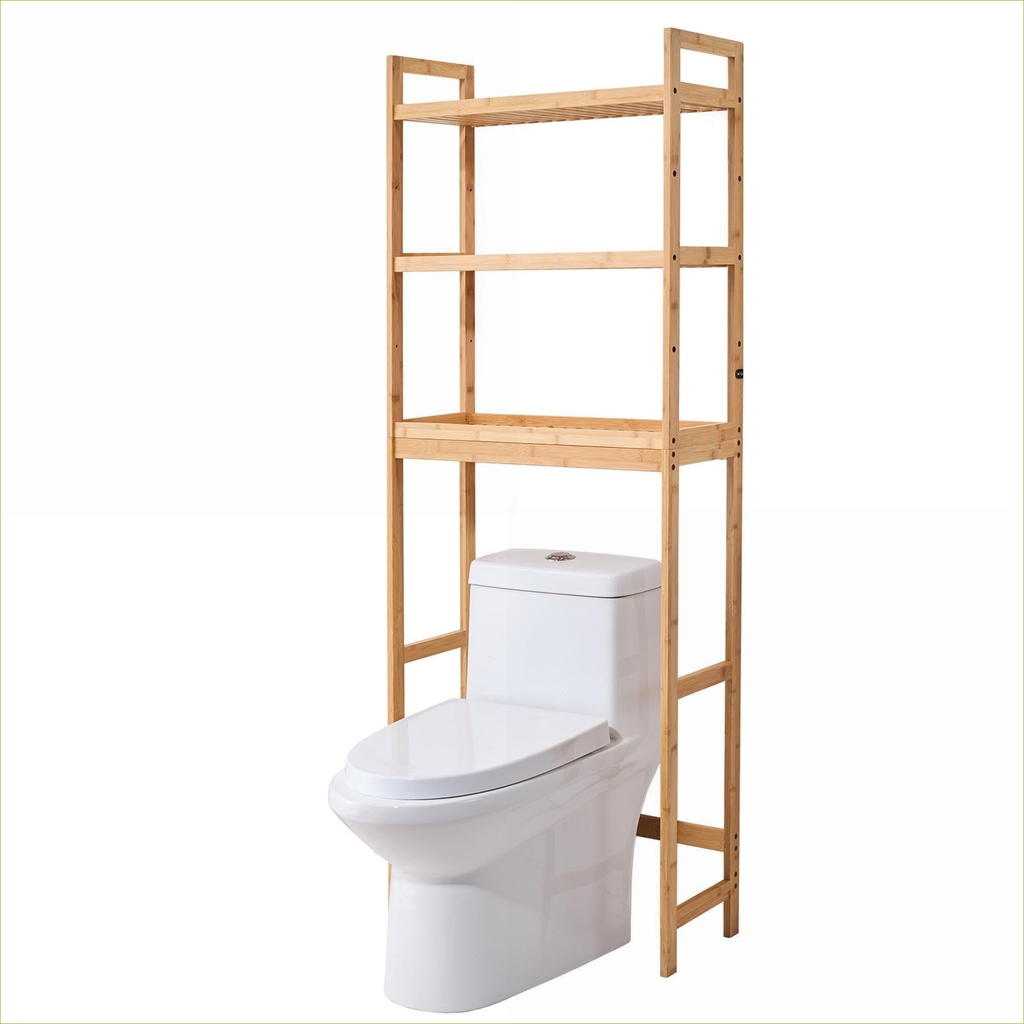Watnature 917DZXSLDGRC Bathroom-Accessories - View #4