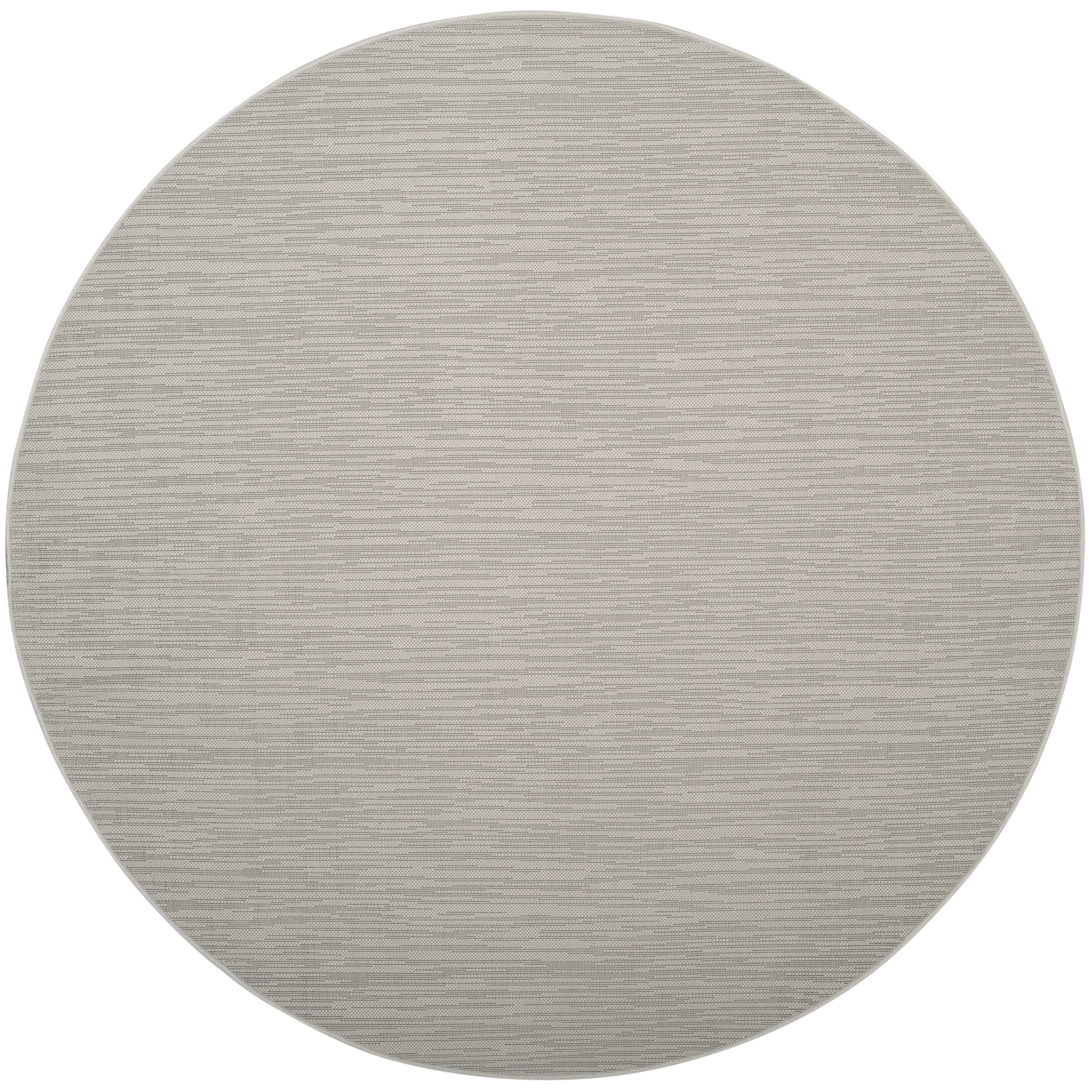 Safavieh CY6576-07811-7R rugs - View #2