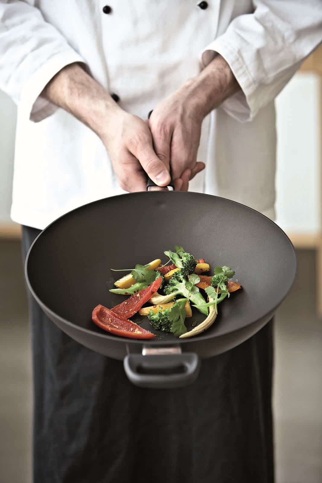 Scanpan 53303200 Cooking-Pans-Skillets - View #4